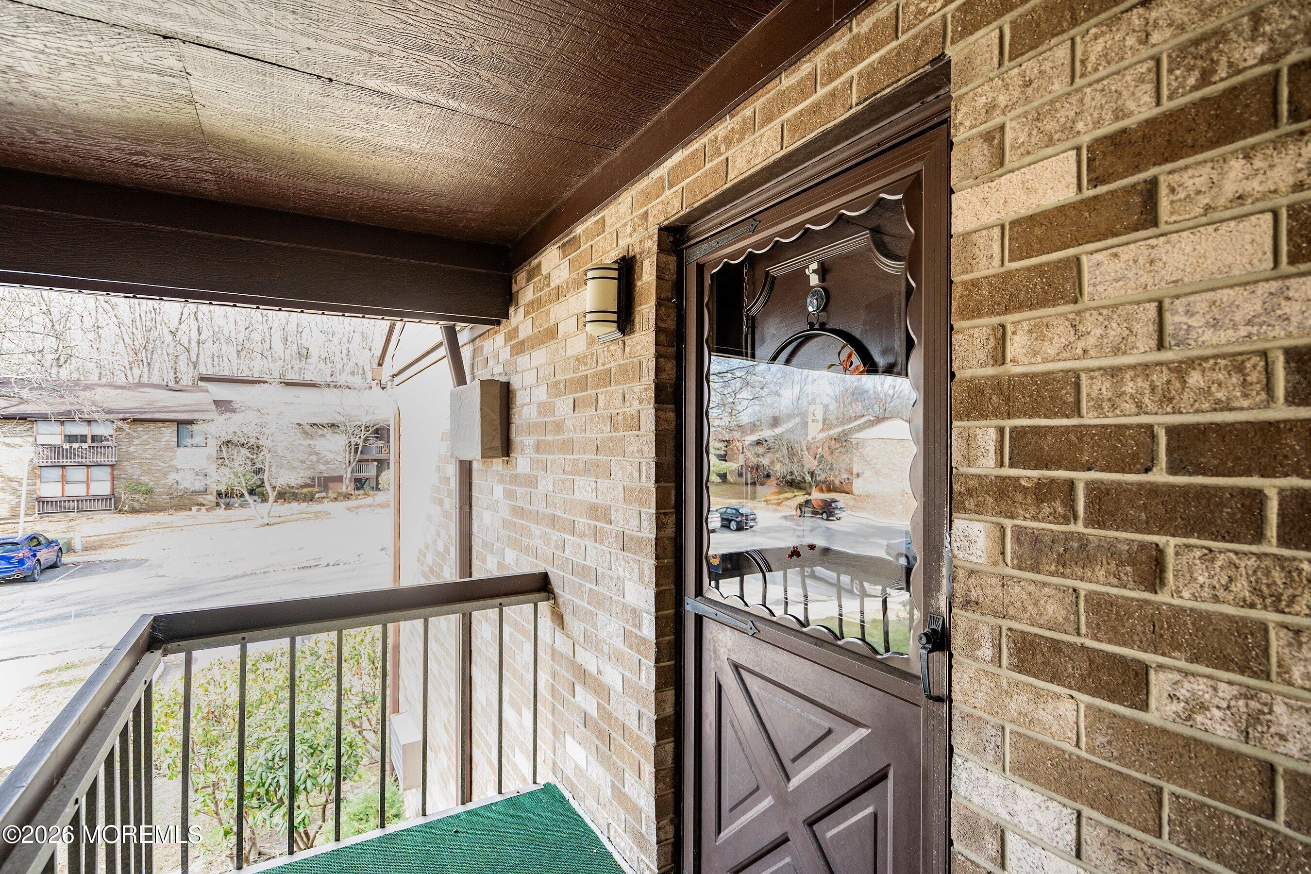 125 Amberly Drive F, Manalapan, NJ, 07726 image 32