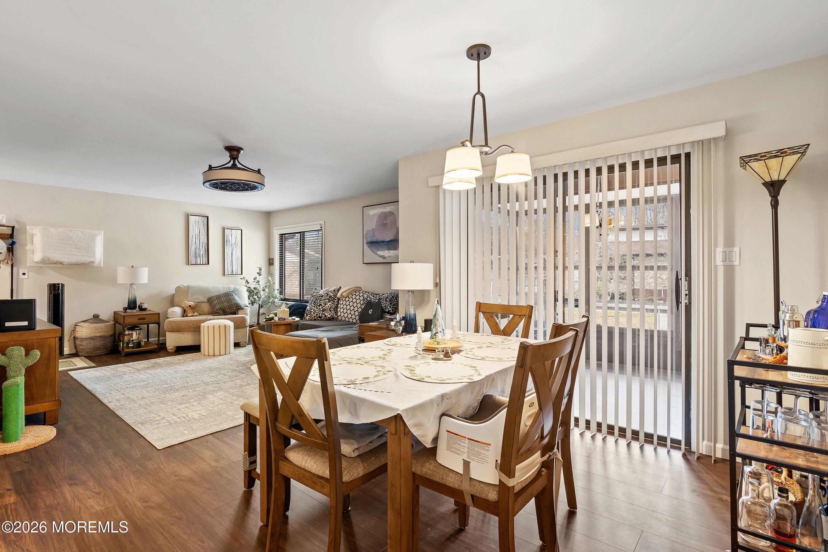 125 Amberly Drive F, Manalapan, NJ, 07726 image 8