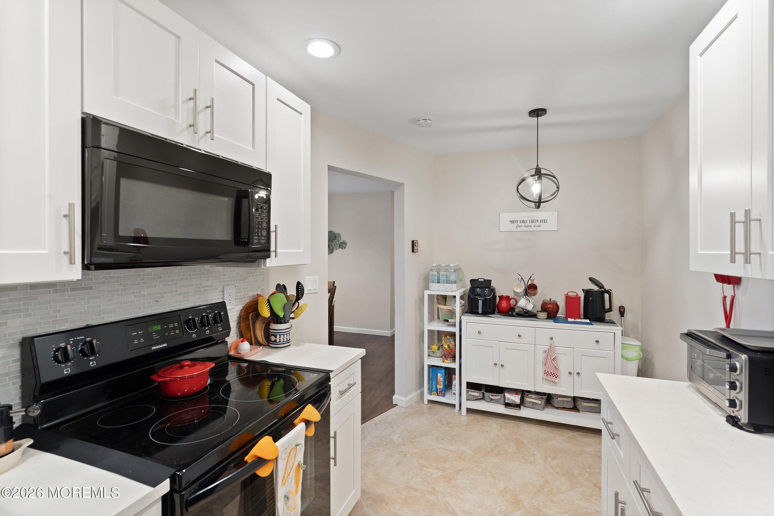 125 Amberly Drive F, Manalapan, NJ, 07726 image 13