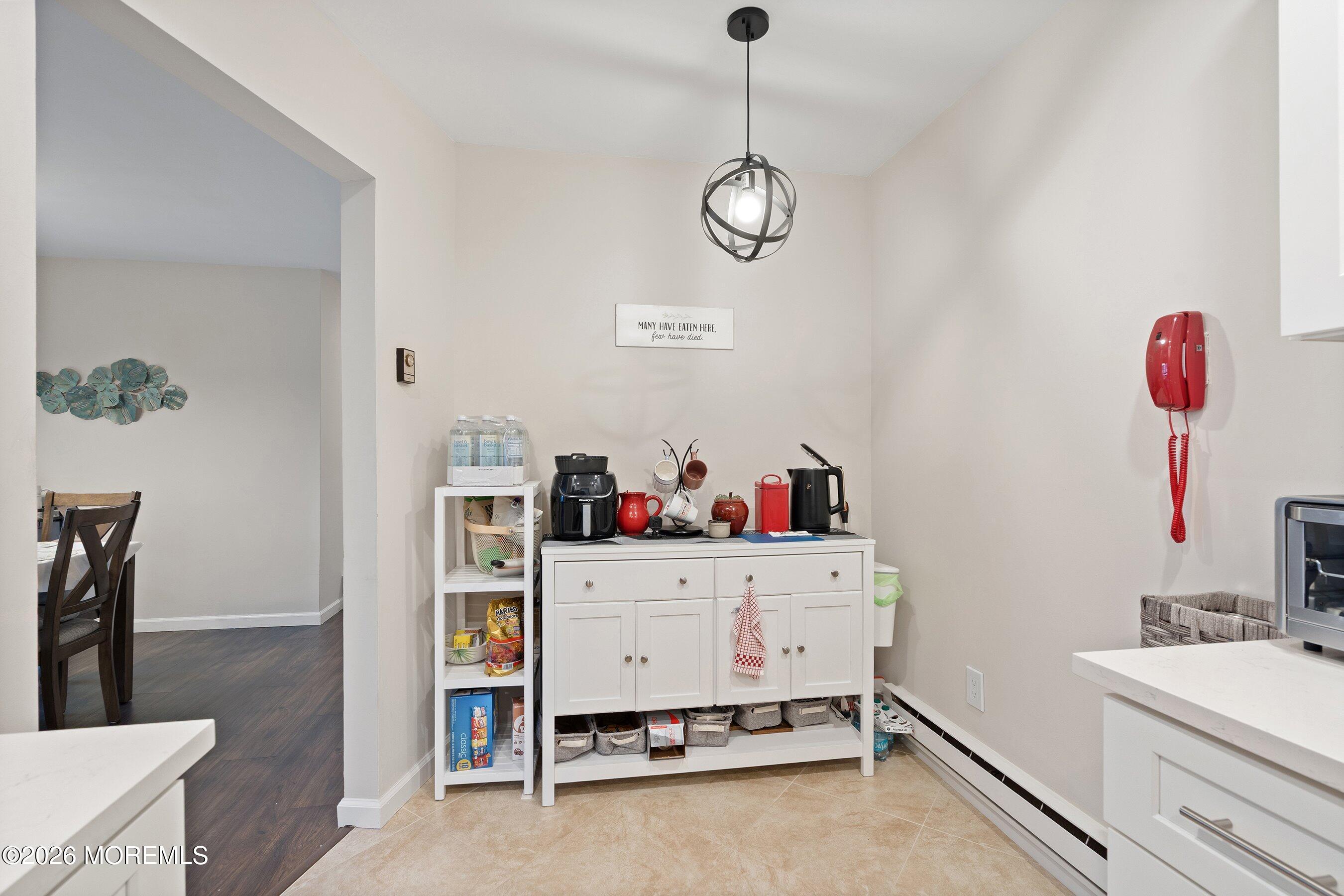 125 Amberly Drive F, Manalapan, NJ, 07726 image 14