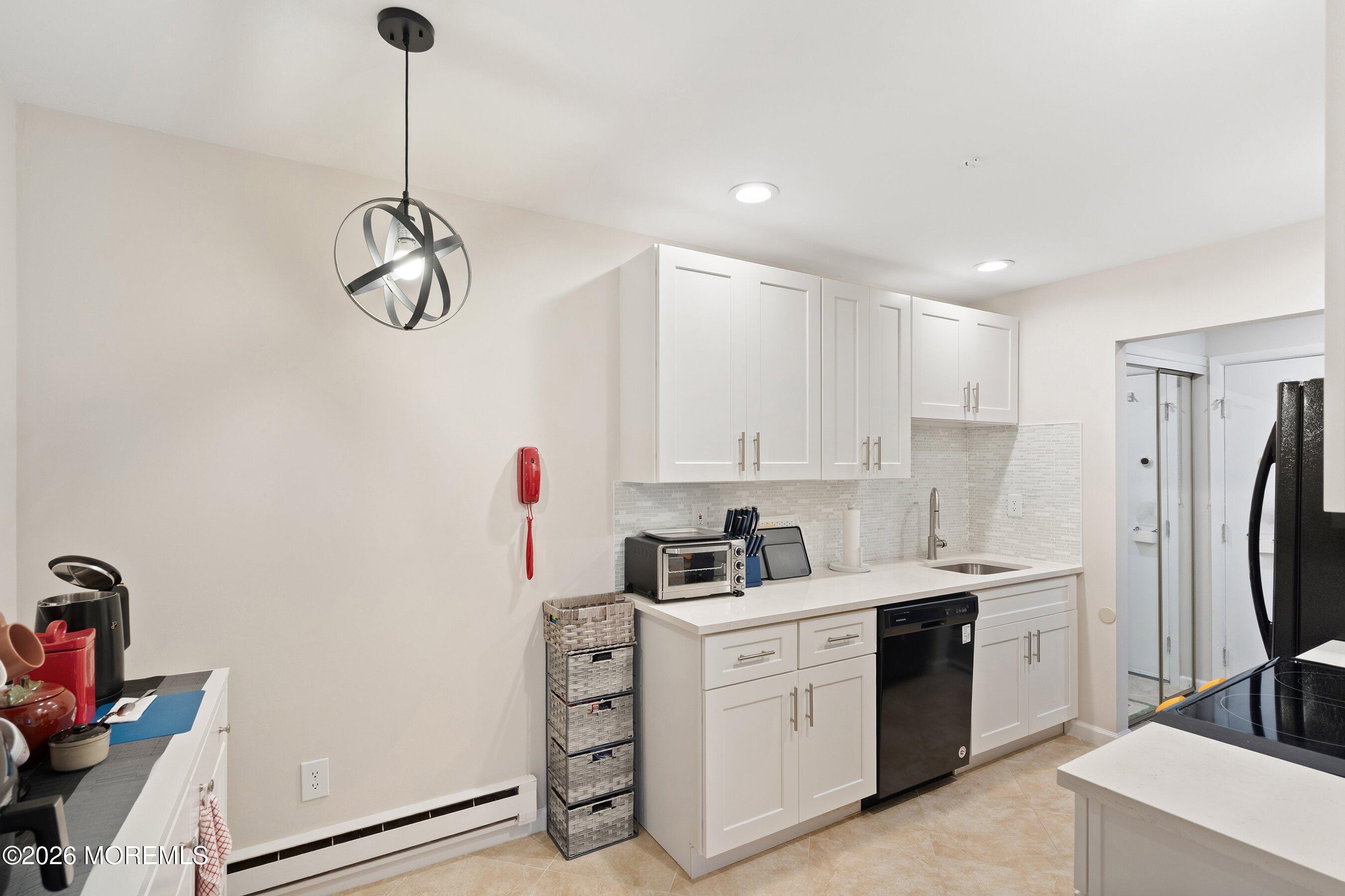 125 Amberly Drive F, Manalapan, NJ, 07726 image 15