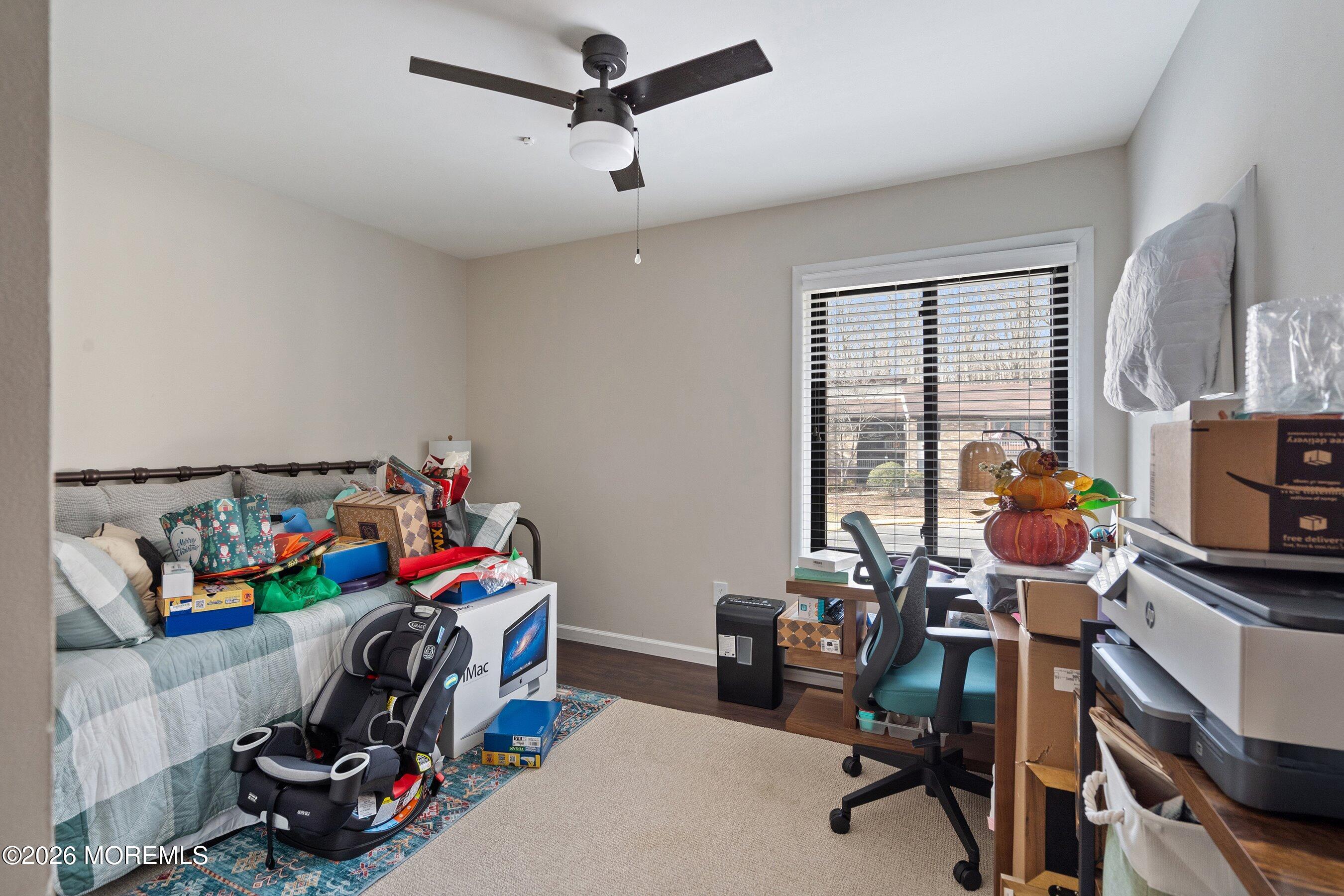 125 Amberly Drive F, Manalapan, NJ, 07726 image 16