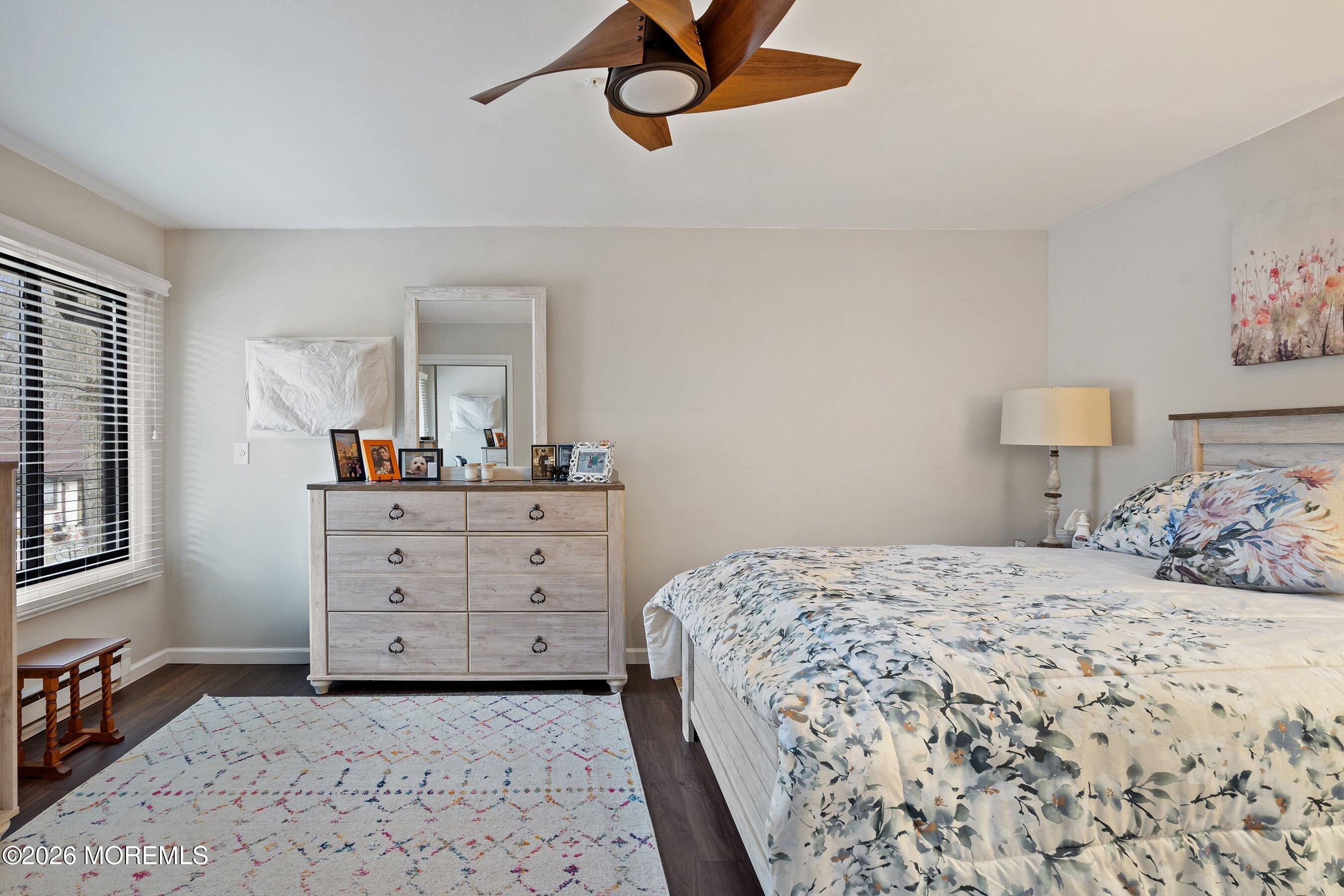 125 Amberly Drive F, Manalapan, NJ, 07726 image 17