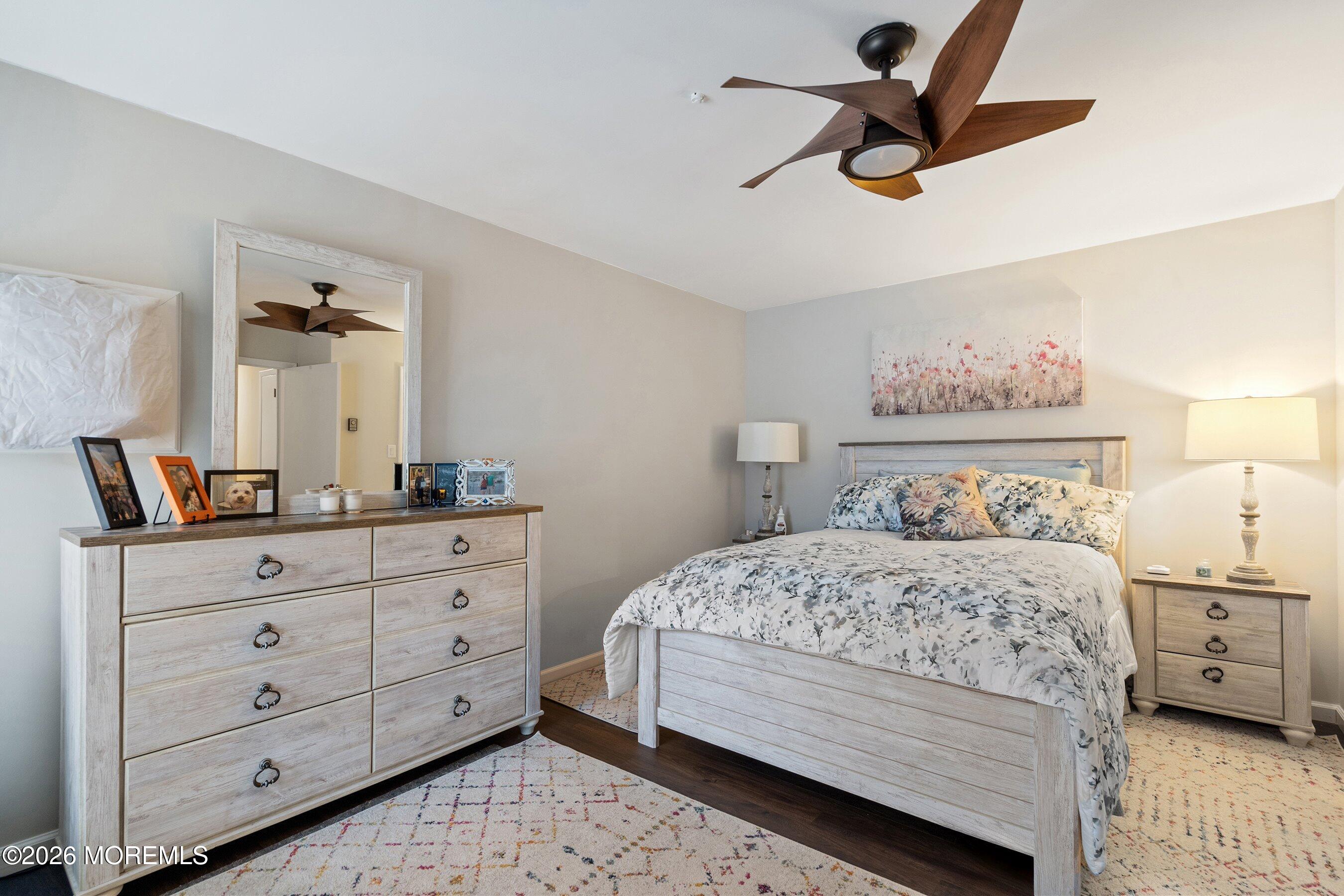 125 Amberly Drive F, Manalapan, NJ, 07726 image 18