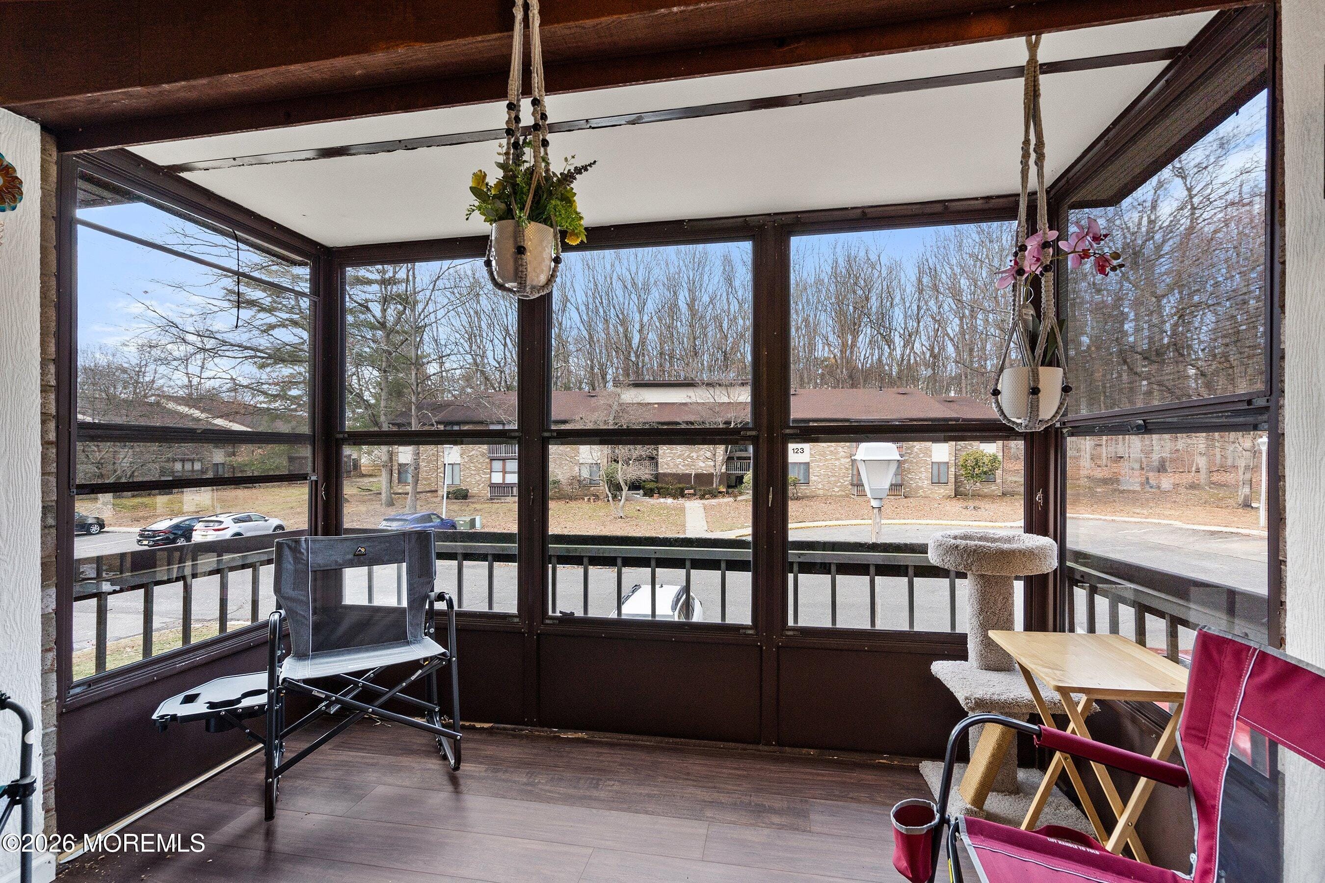 125 Amberly Drive F, Manalapan, NJ, 07726 image 23