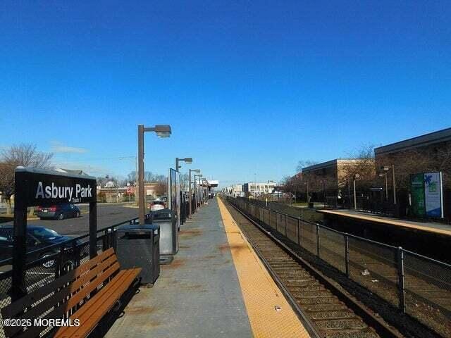 400 Deal Lake Drive 2L, Asbury Park, NJ, 07712 image 13