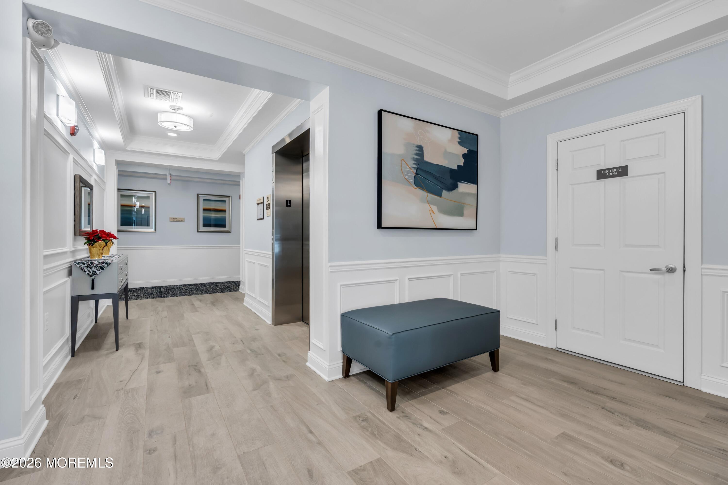 2201 River Road Unit 4303 Image 4