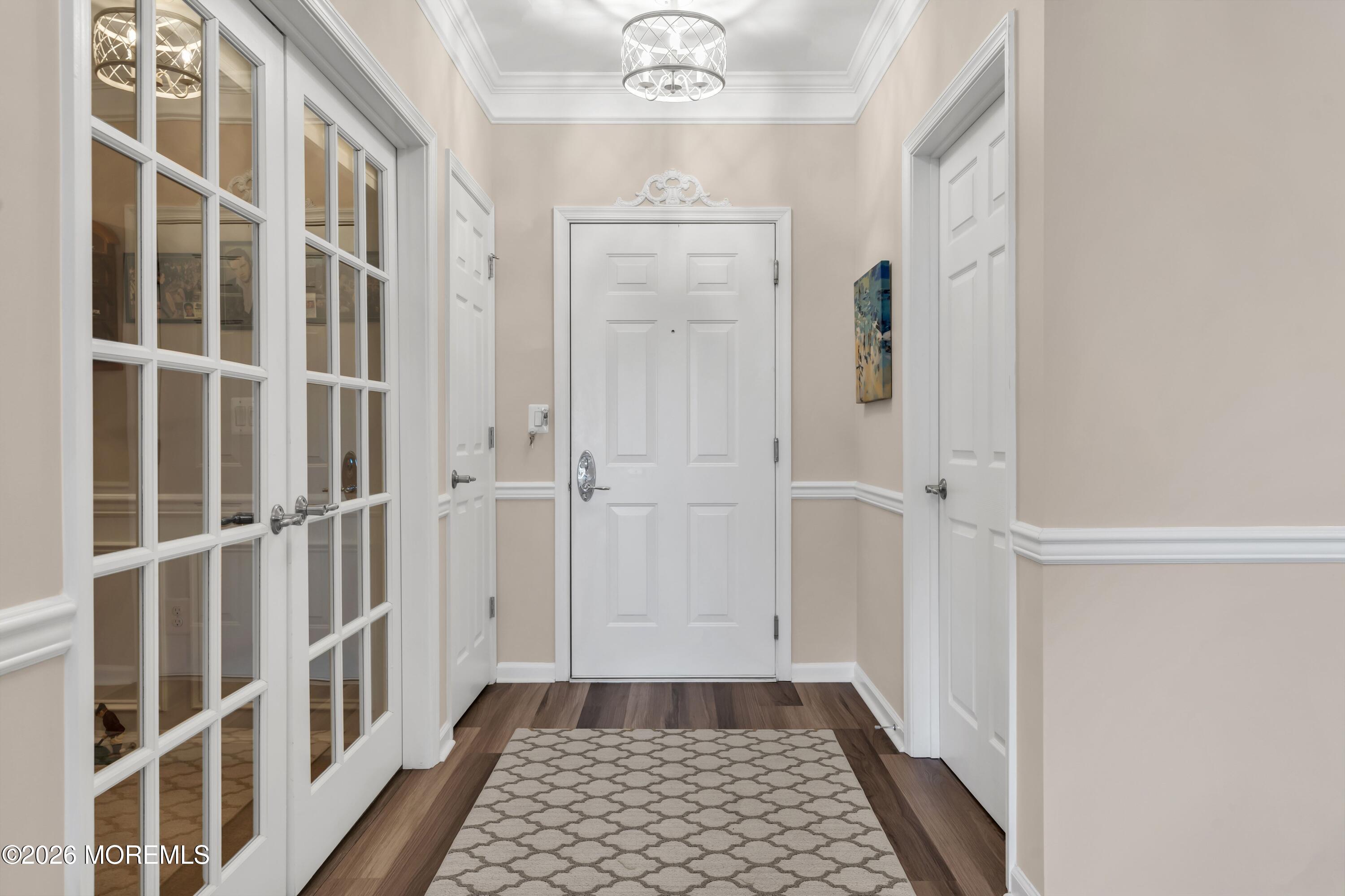 2201 River Road Unit 4303 Image 5