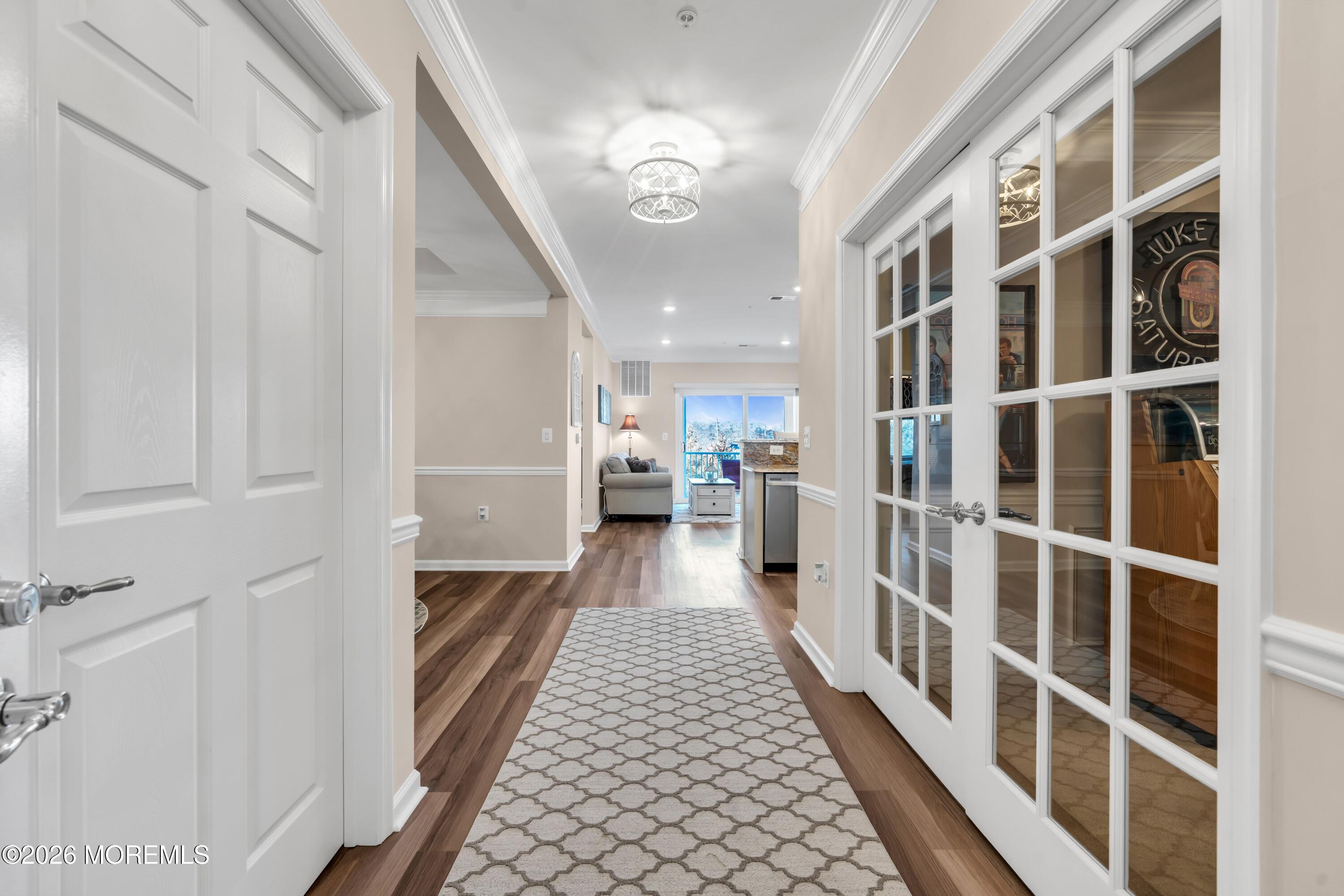 2201 River Road Unit 4303, Point Pleasant, NJ, 08742 image 6