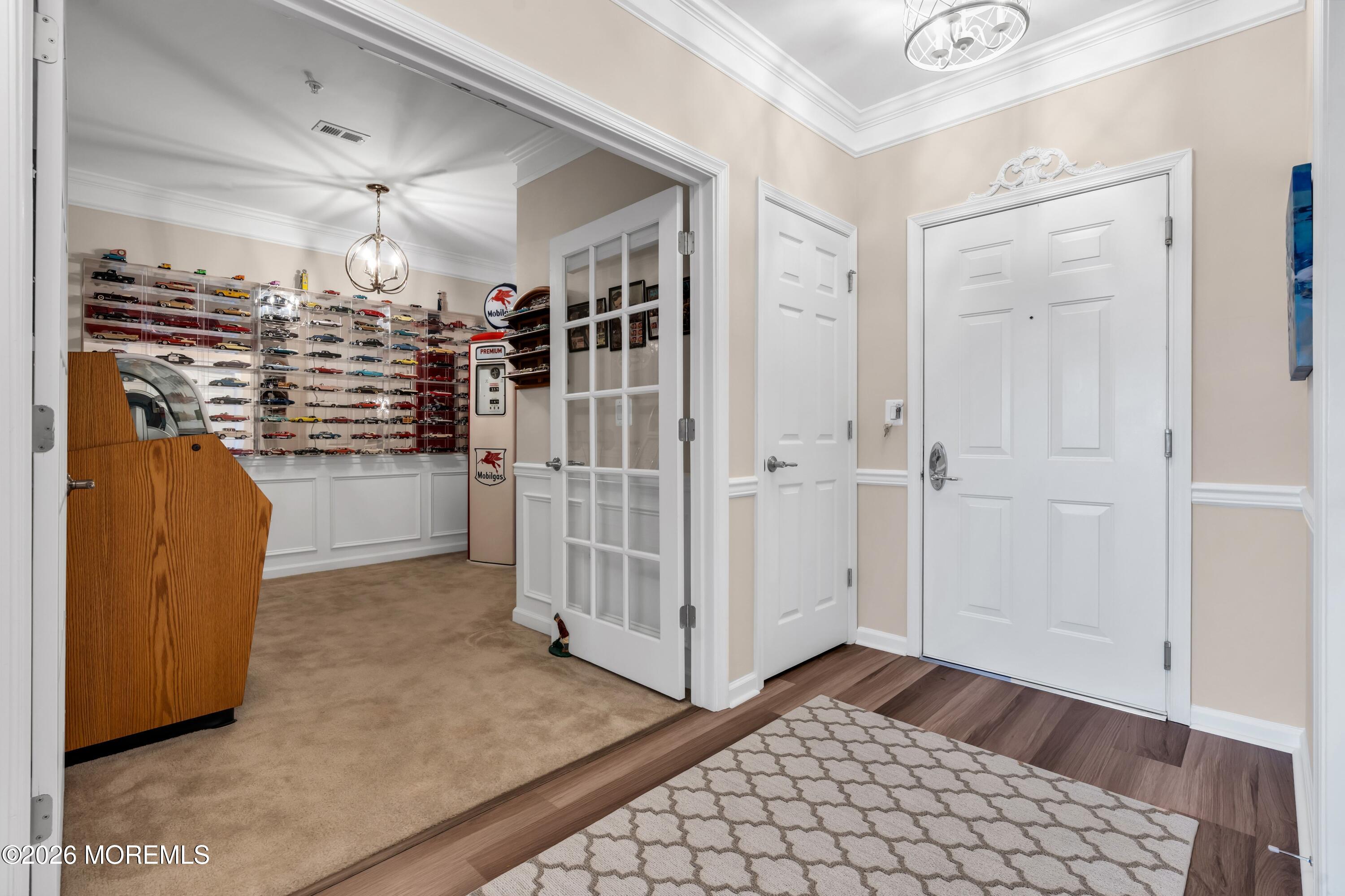 2201 River Road Unit 4303, Point Pleasant, NJ, 08742 image 7