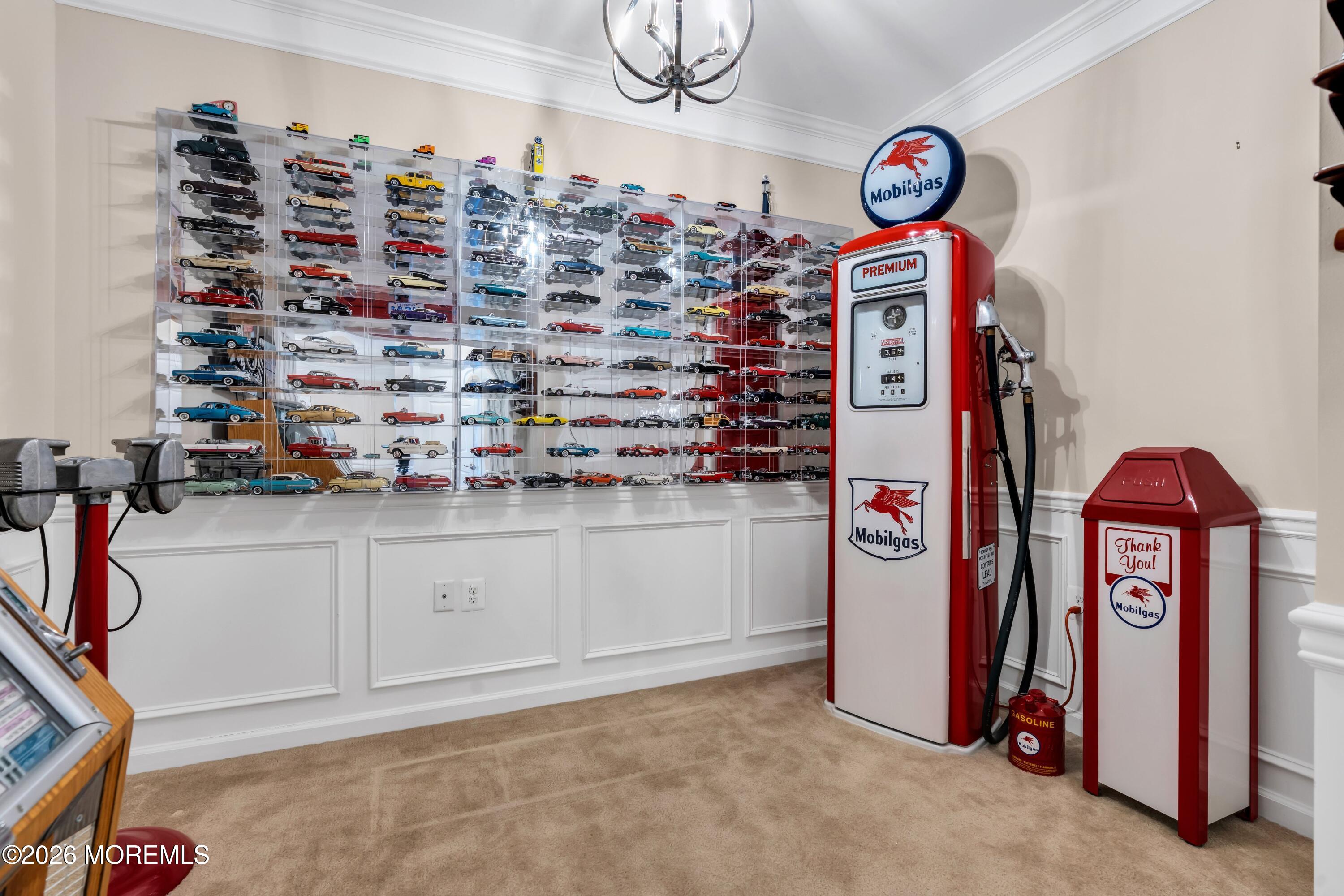 2201 River Road Unit 4303, Point Pleasant, NJ, 08742 image 8