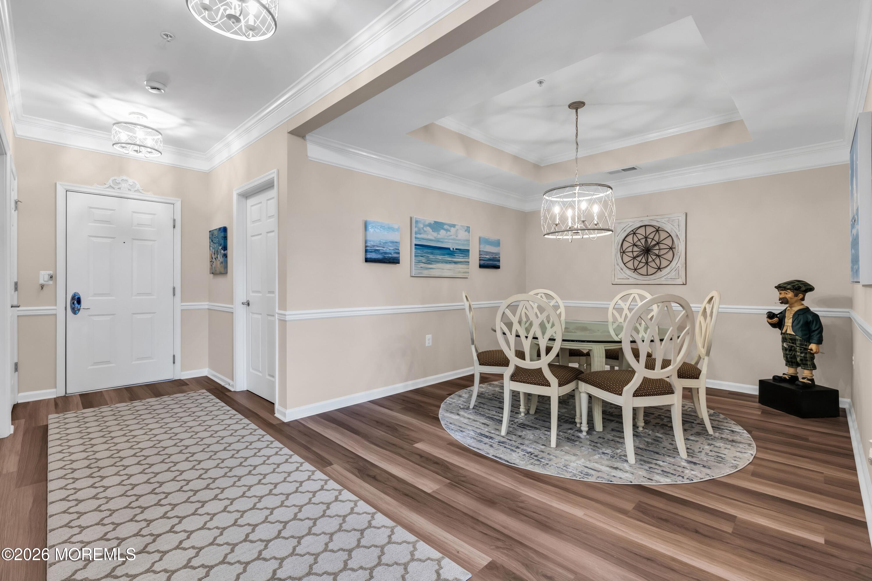 2201 River Road Unit 4303, Point Pleasant, NJ, 08742 image 9