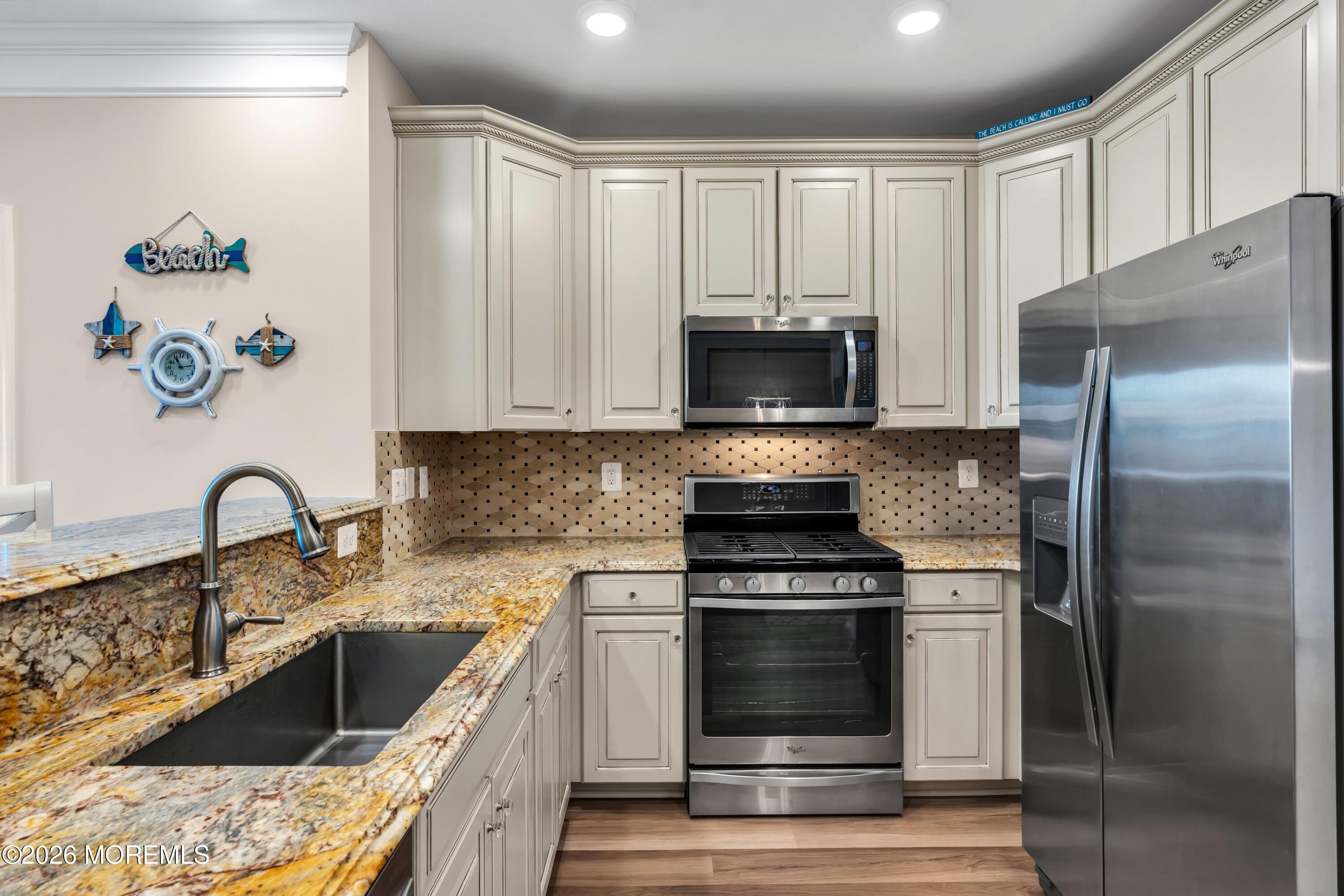 2201 River Road Unit 4303, Point Pleasant, NJ, 08742 image 13