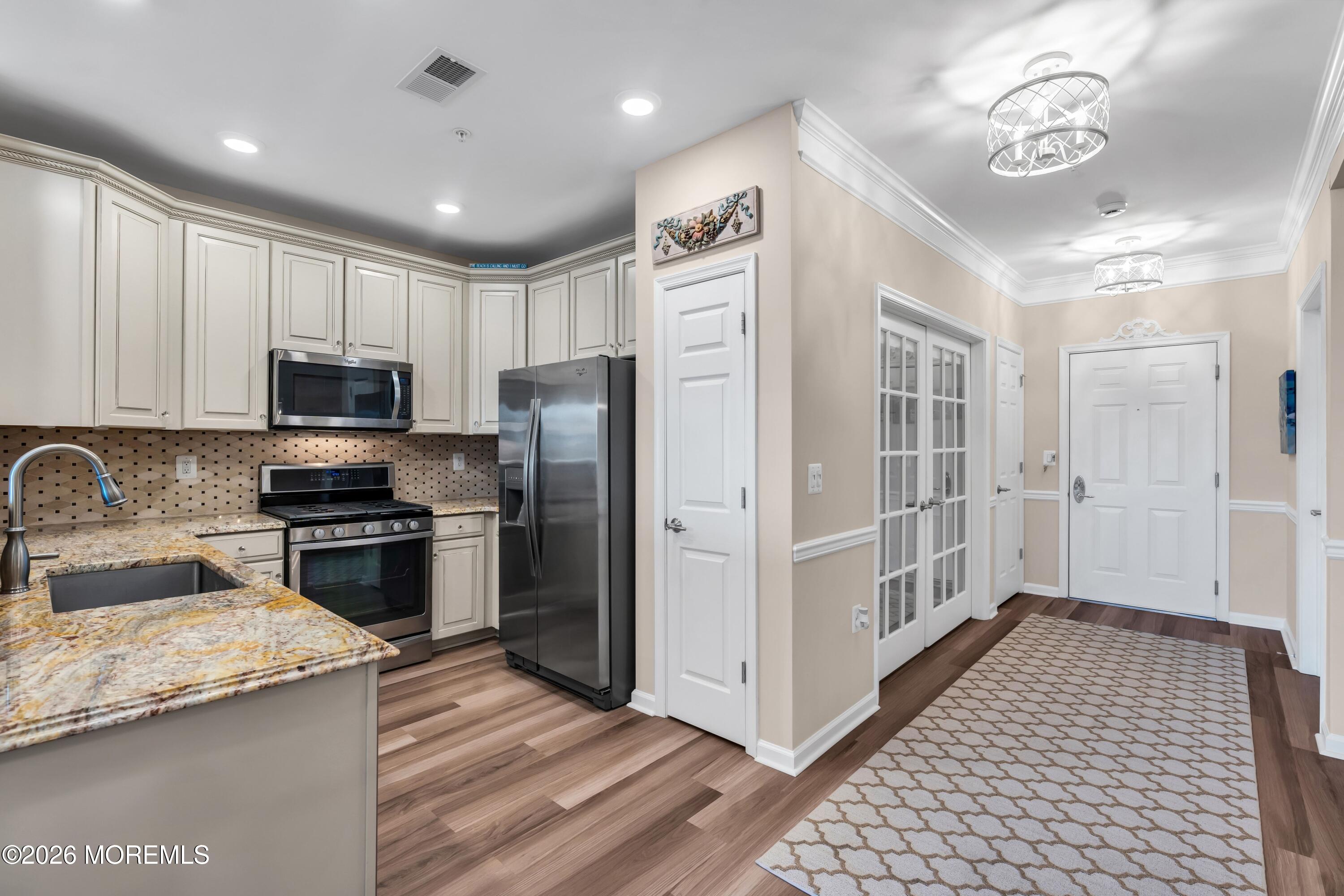 2201 River Road Unit 4303, Point Pleasant, NJ, 08742 image 14