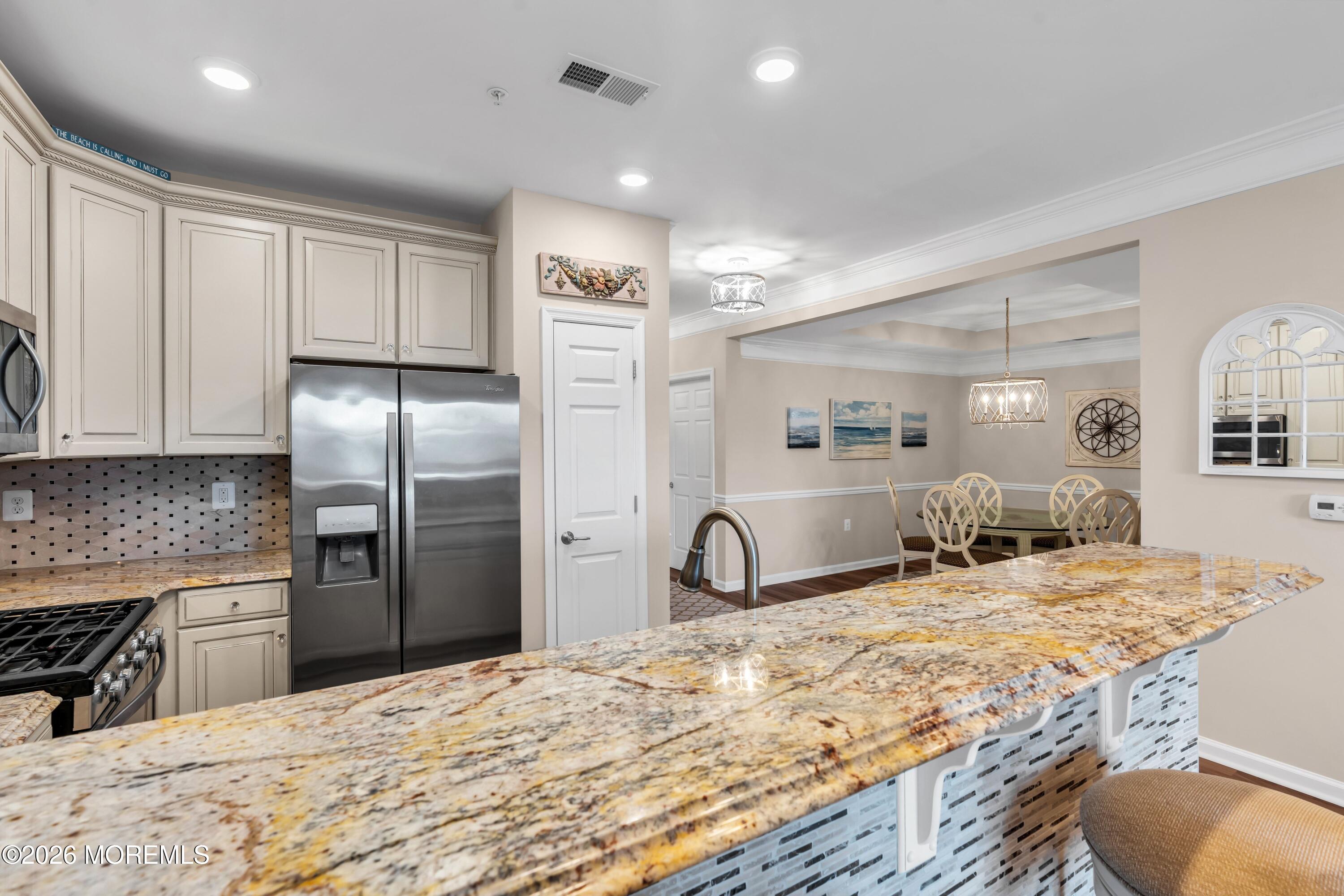 2201 River Road Unit 4303, Point Pleasant, NJ, 08742 image 17