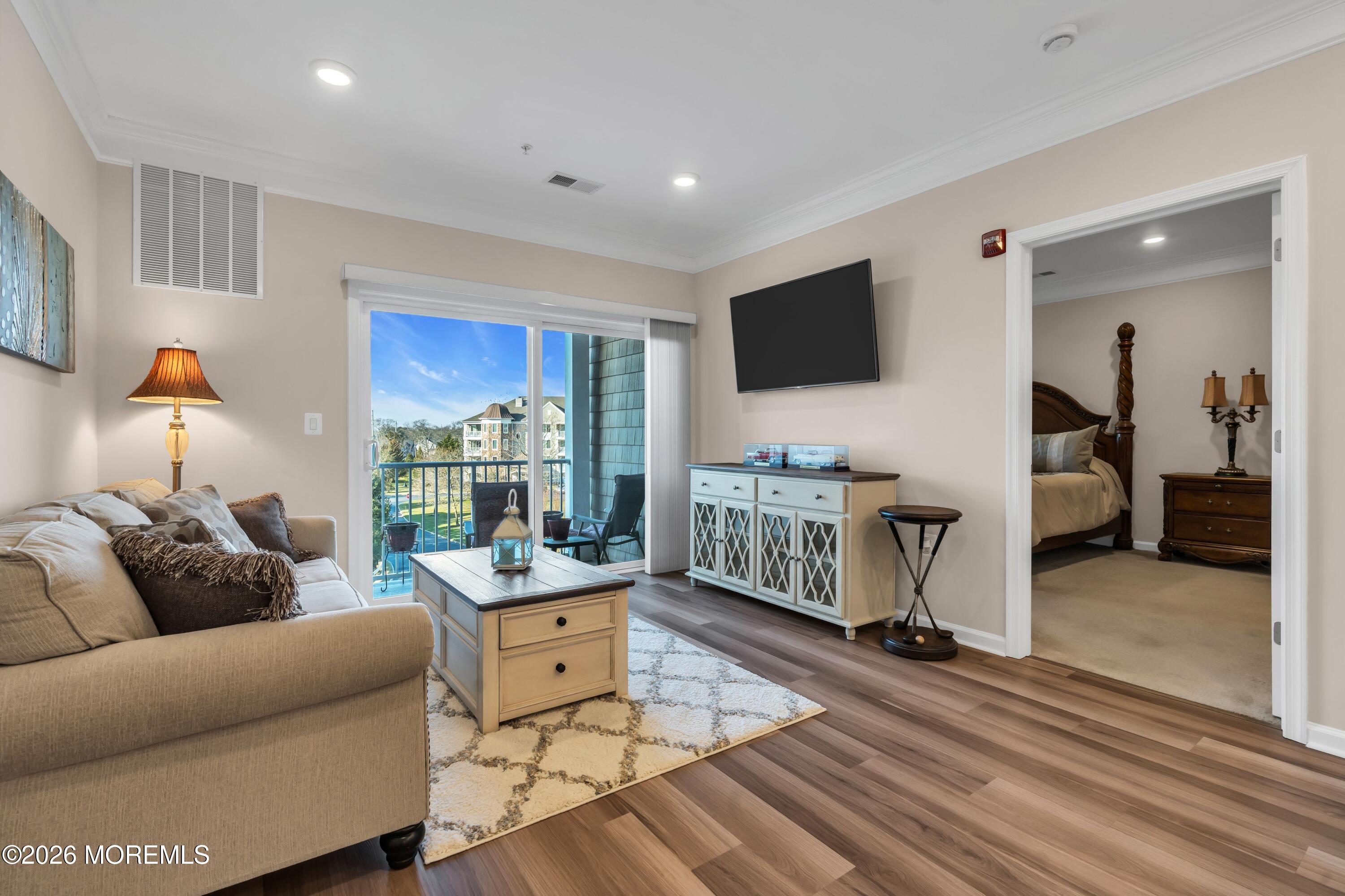 2201 River Road Unit 4303, Point Pleasant, NJ, 08742 image 18