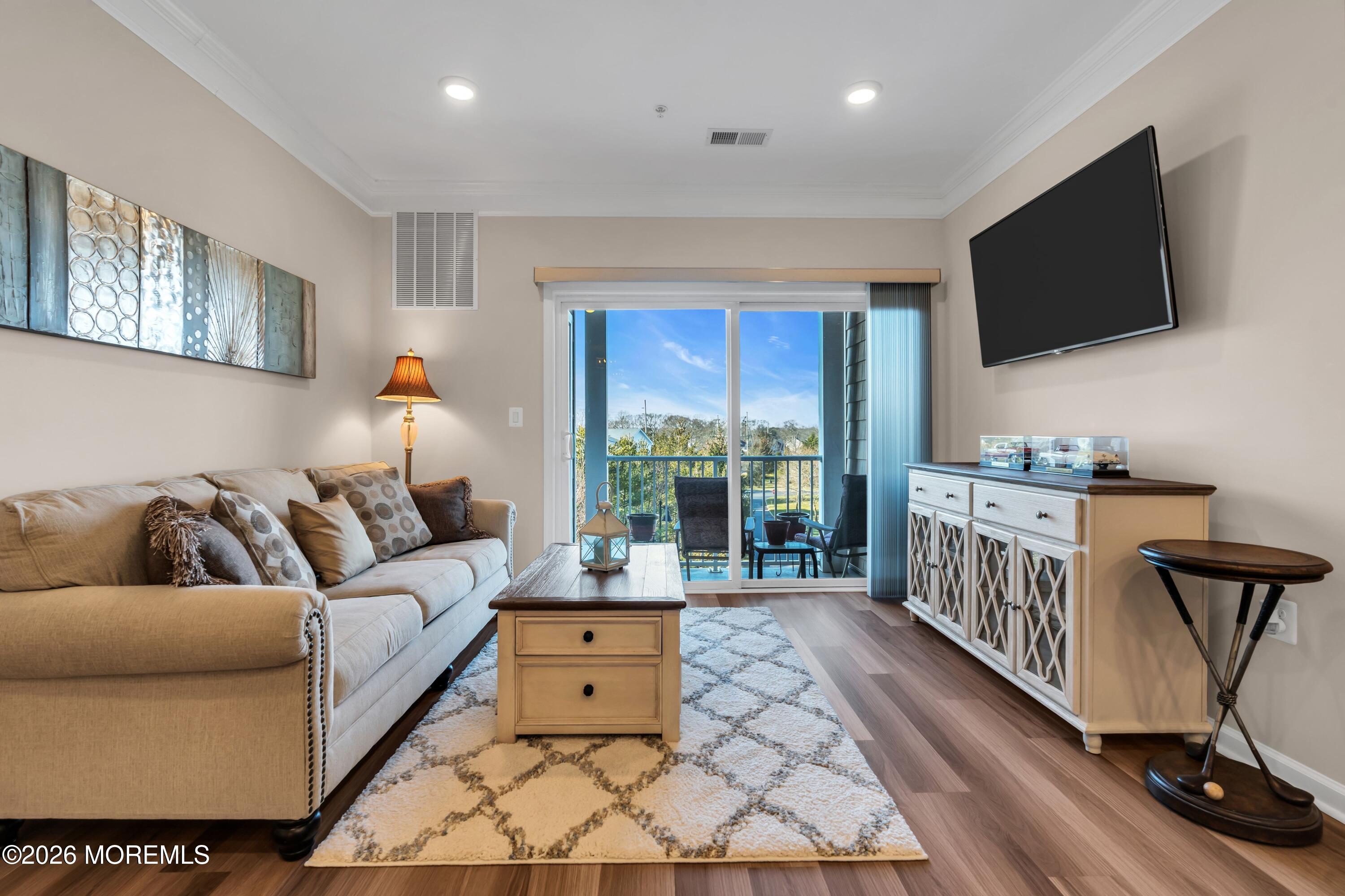 2201 River Road Unit 4303, Point Pleasant, NJ, 08742 image 19