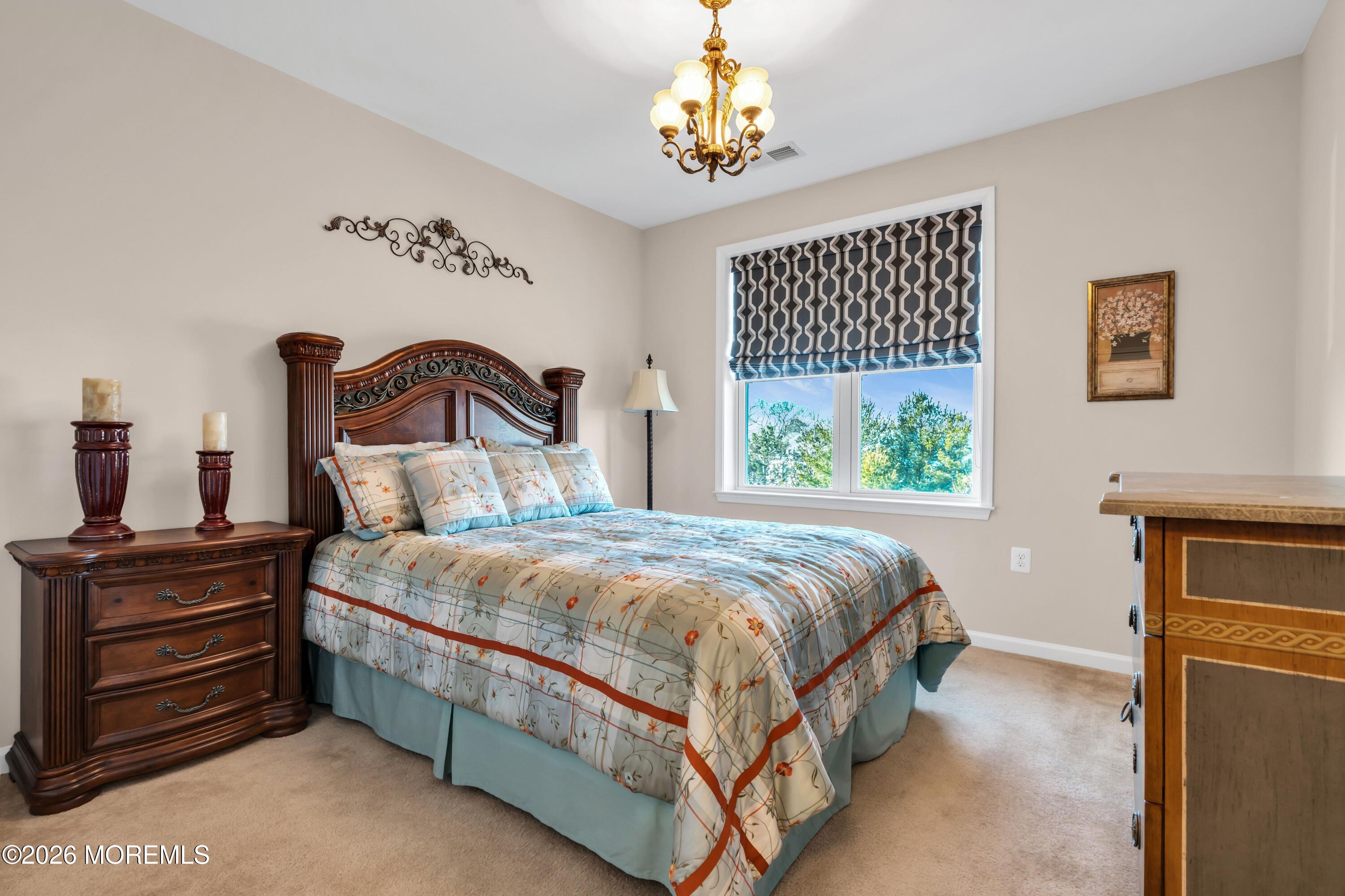 2201 River Road Unit 4303, Point Pleasant, NJ, 08742 image 20