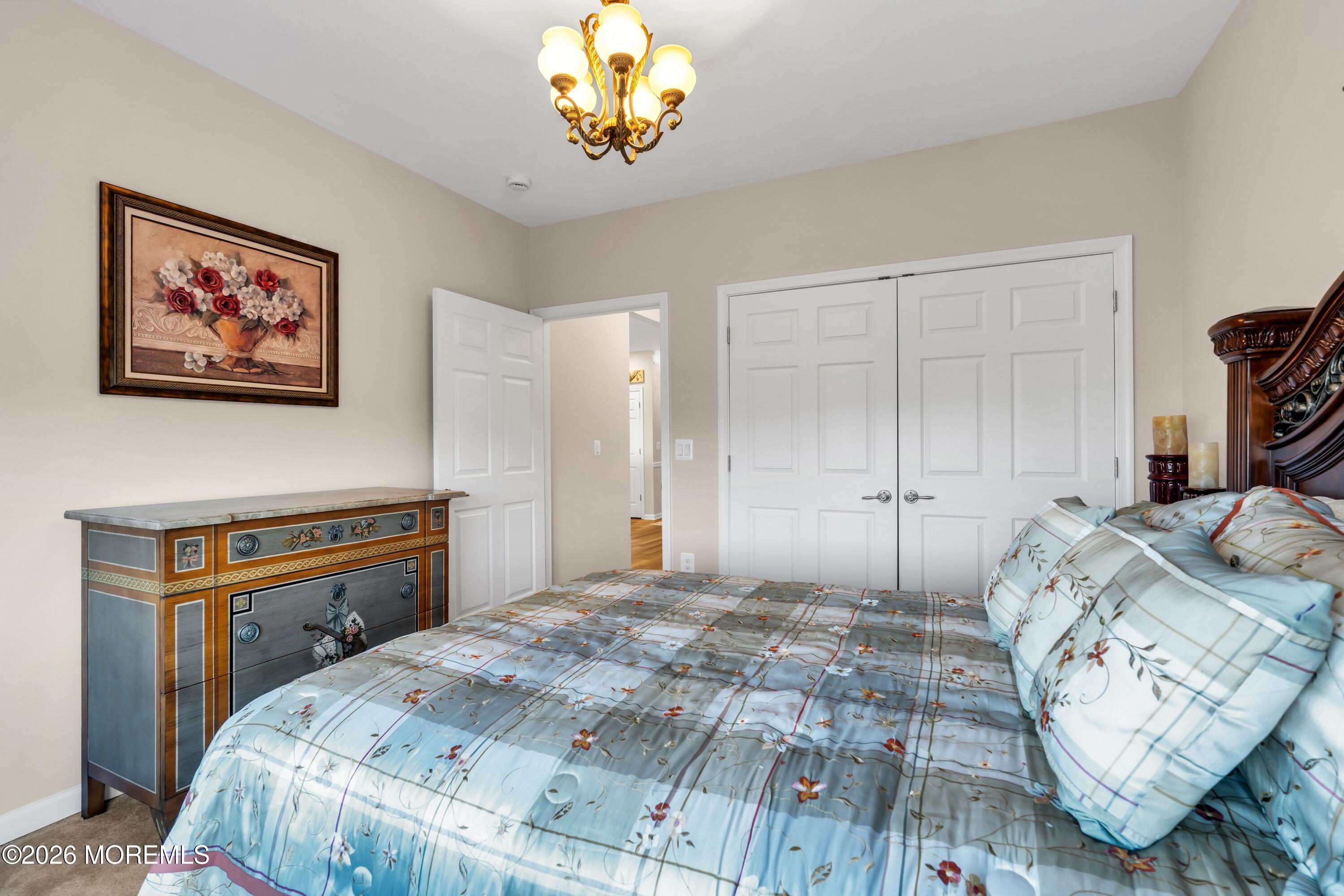 2201 River Road Unit 4303, Point Pleasant, NJ, 08742 image 21