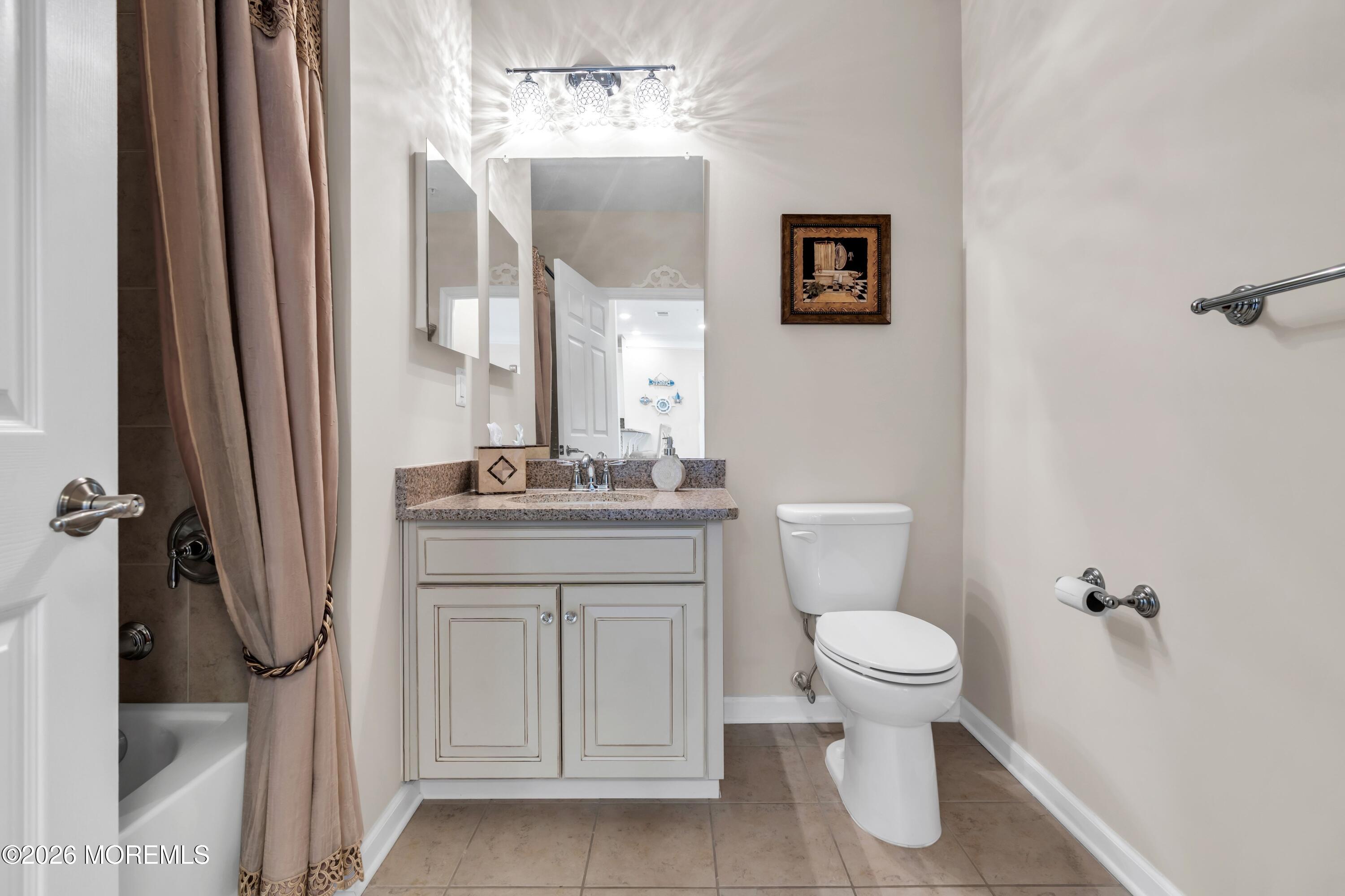 2201 River Road Unit 4303, Point Pleasant, NJ, 08742 image 23