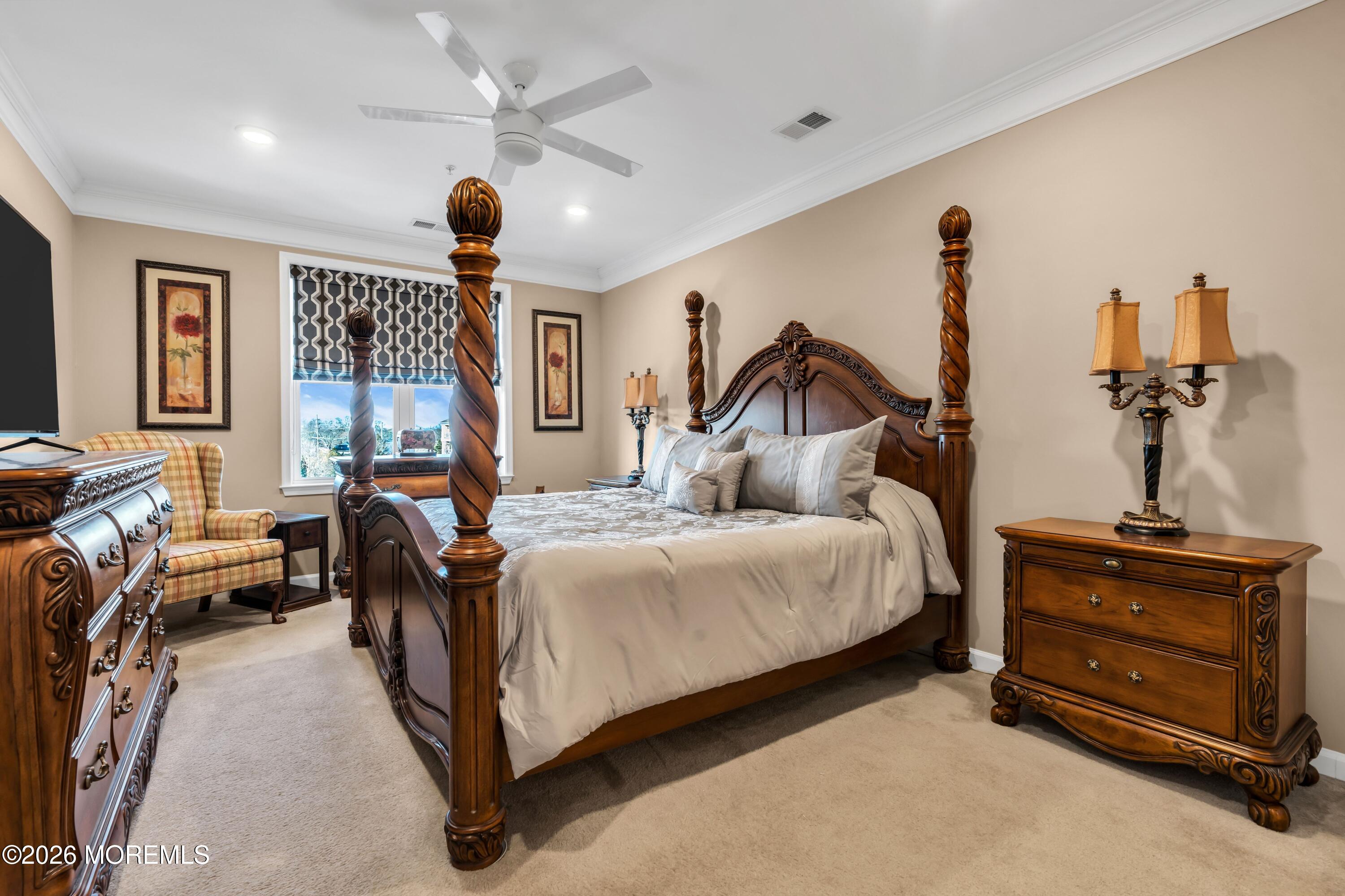 2201 River Road Unit 4303, Point Pleasant, NJ, 08742 image 24