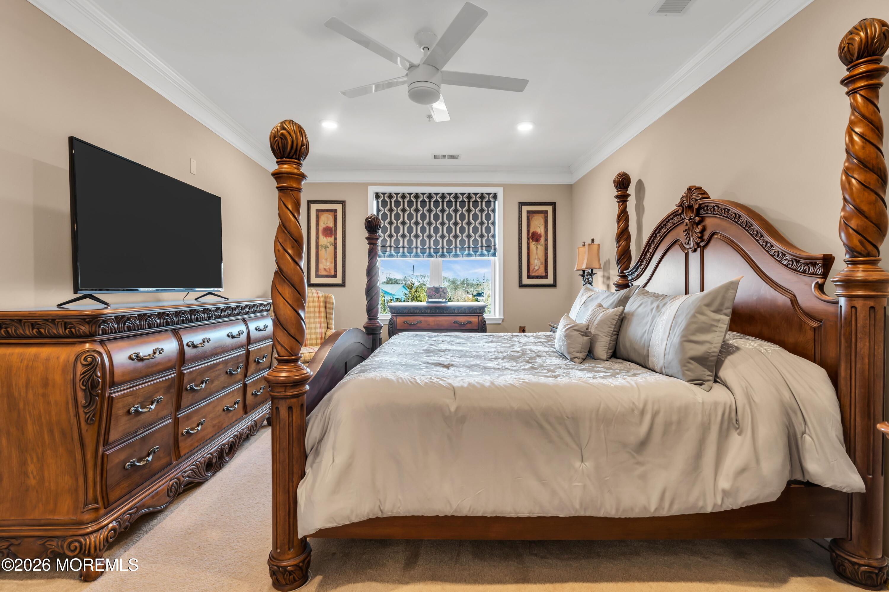 2201 River Road Unit 4303, Point Pleasant, NJ, 08742 image 25