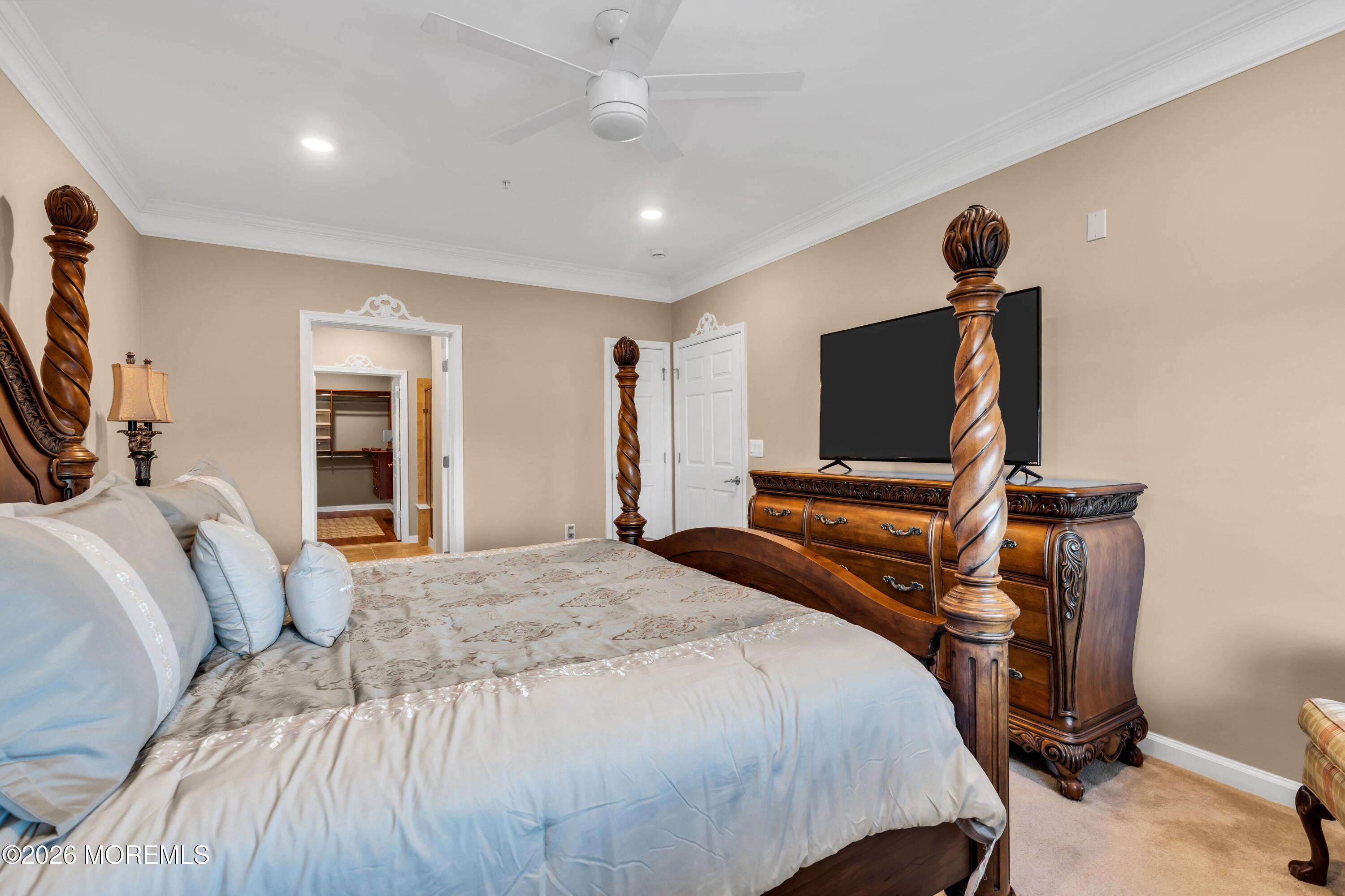 2201 River Road Unit 4303, Point Pleasant, NJ, 08742 image 26