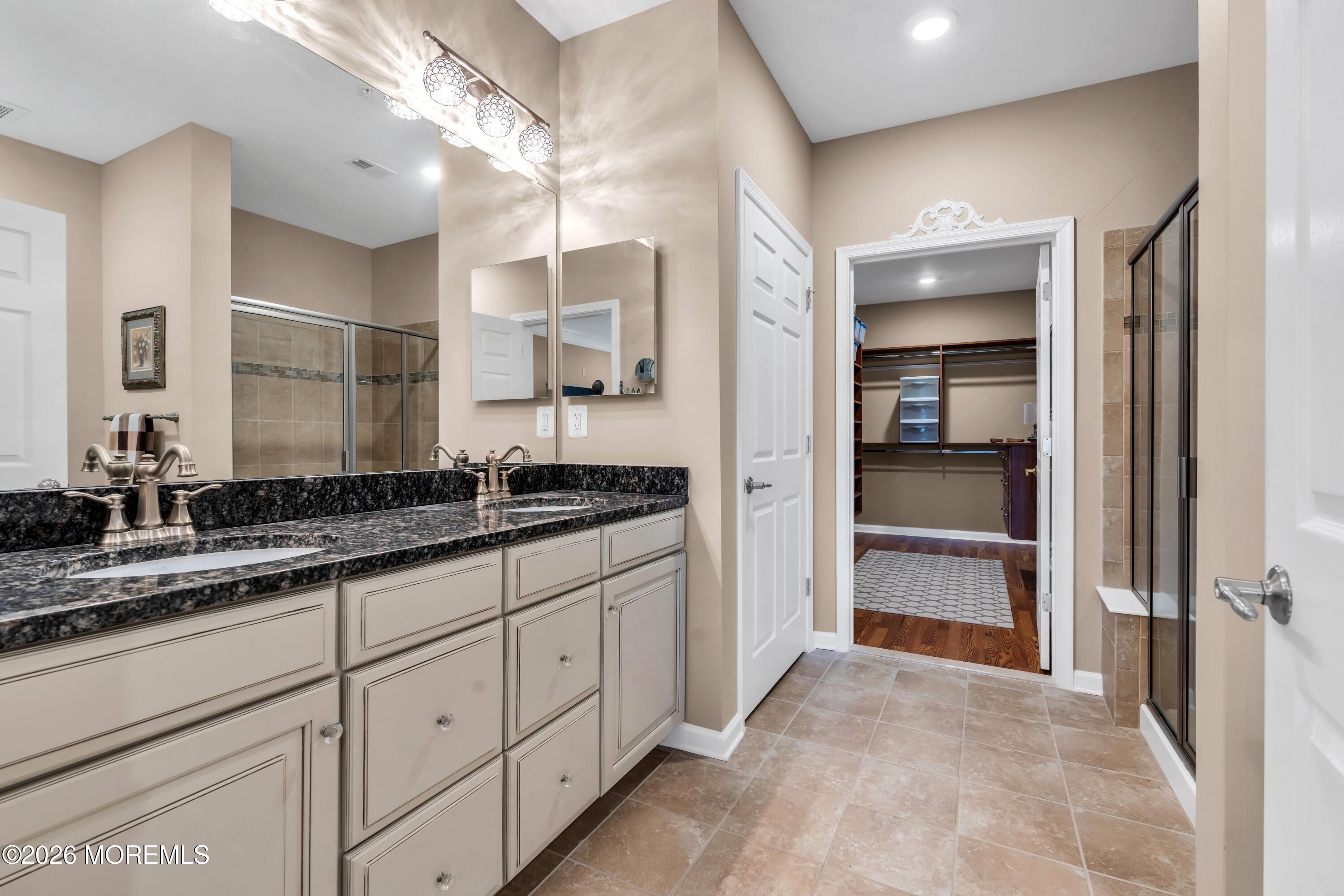 2201 River Road Unit 4303, Point Pleasant, NJ, 08742 image 27