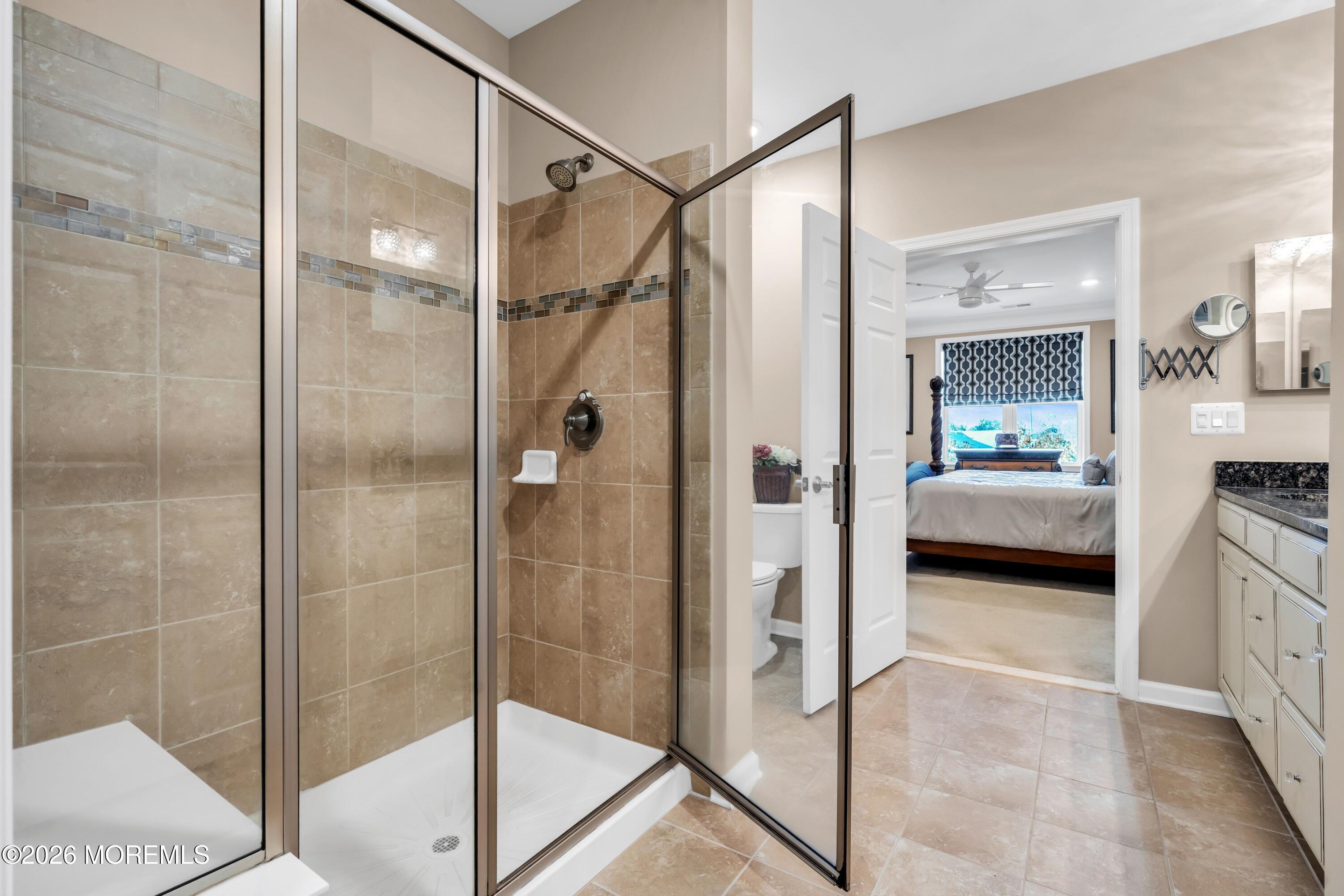 2201 River Road Unit 4303, Point Pleasant, NJ, 08742 image 28