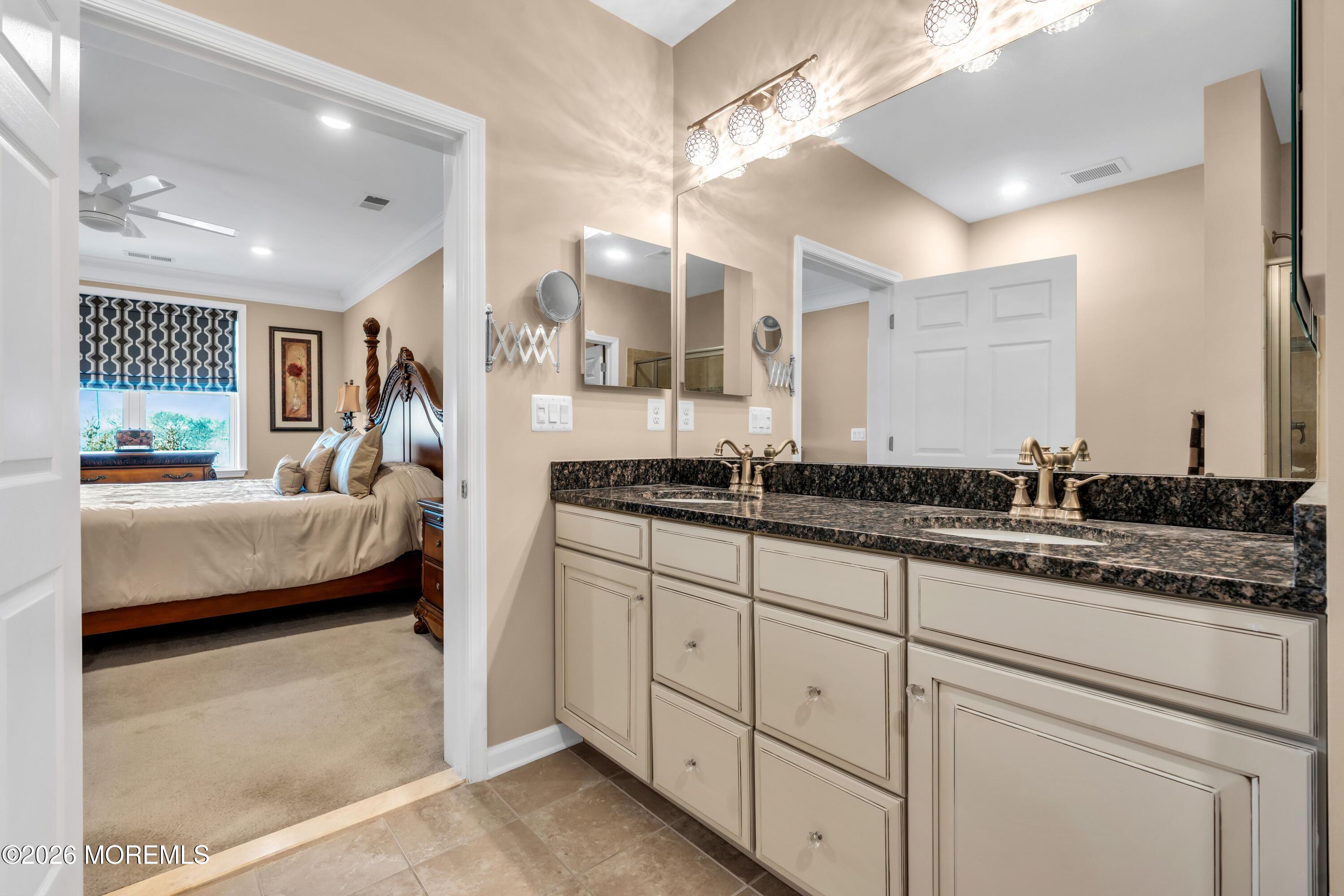 2201 River Road Unit 4303, Point Pleasant, NJ, 08742 image 29