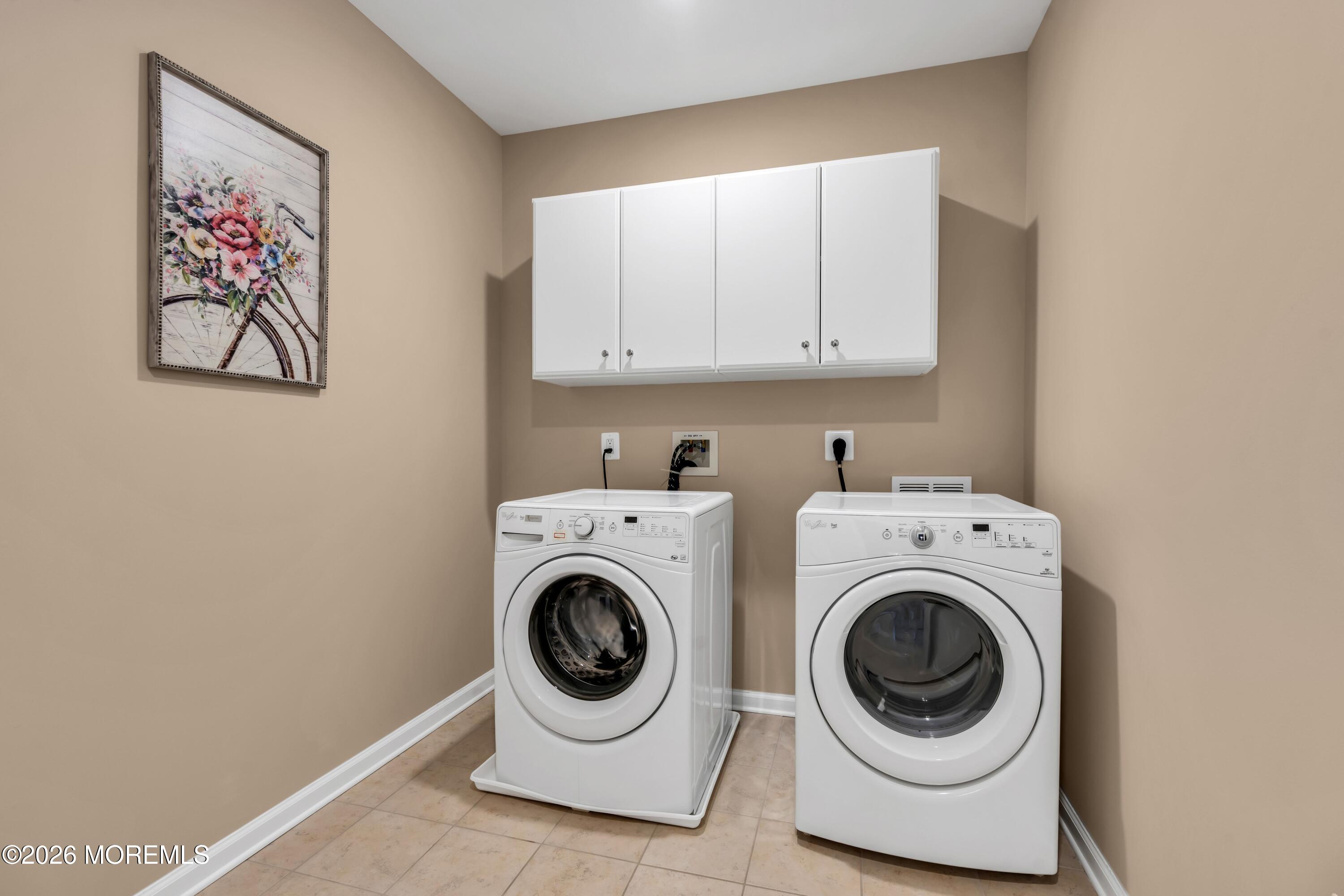 2201 River Road Unit 4303, Point Pleasant, NJ, 08742 image 31