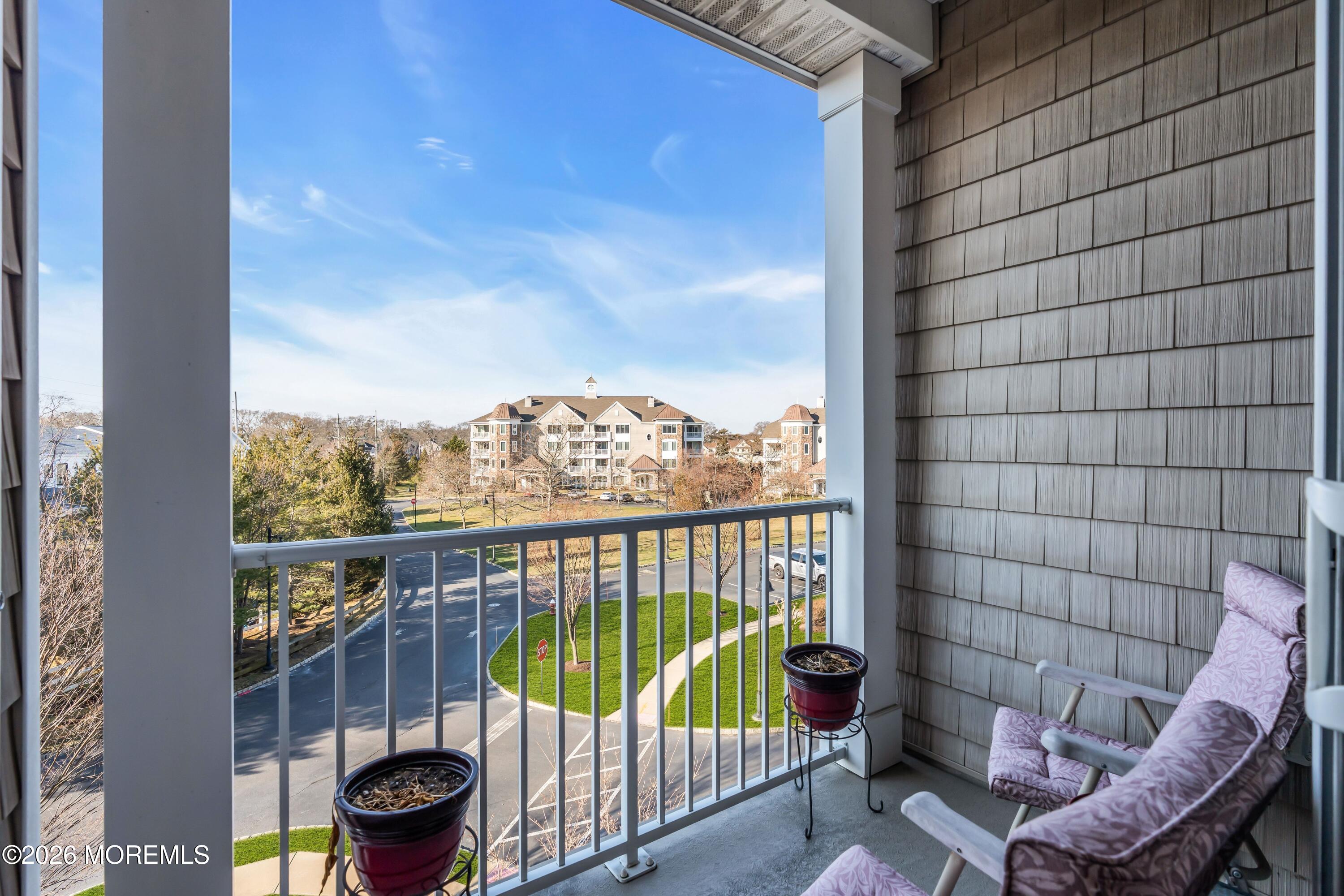 2201 River Road Unit 4303, Point Pleasant, NJ, 08742 image 32
