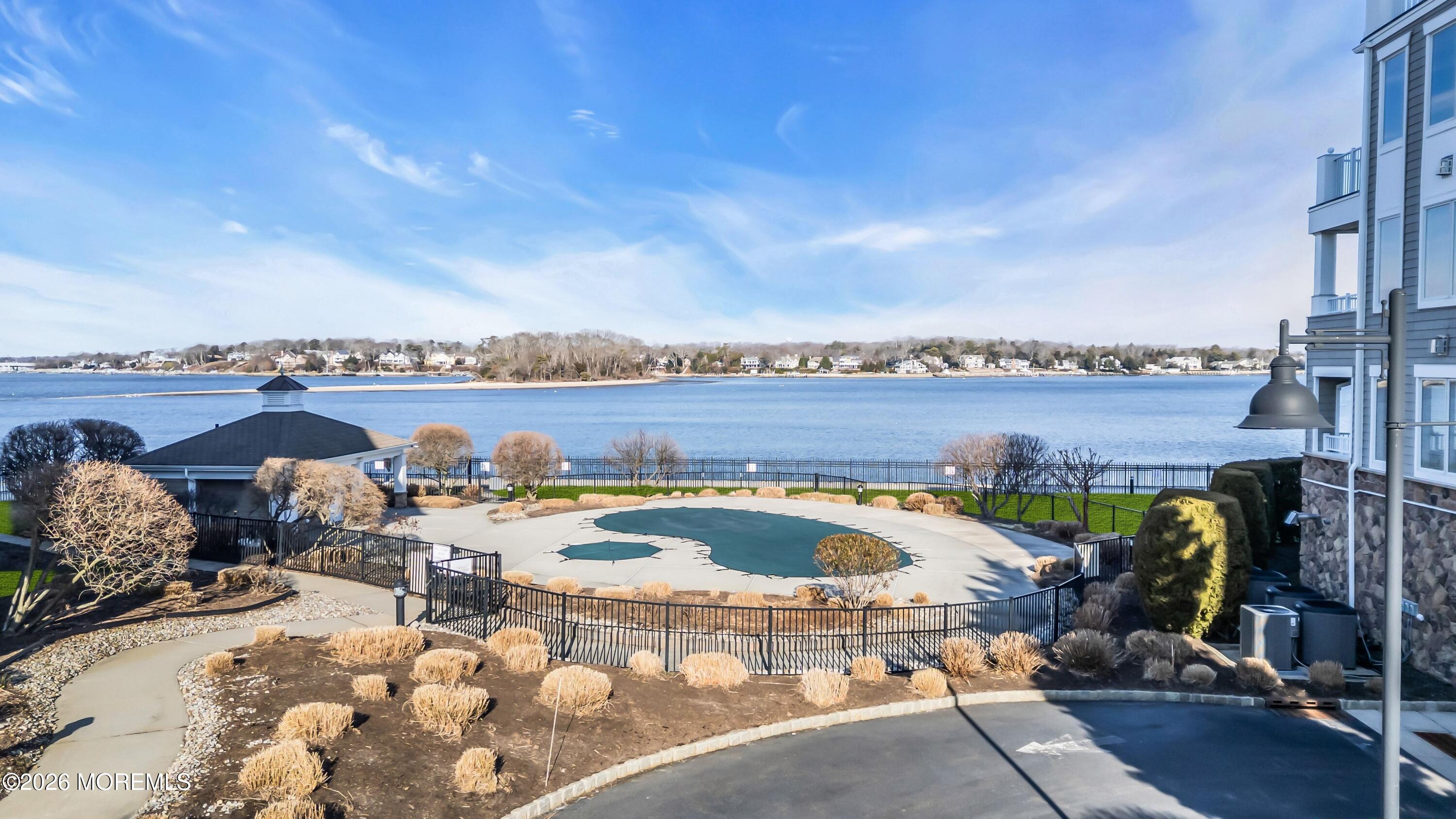 2201 River Road Unit 4303, Point Pleasant, NJ, 08742 image 36