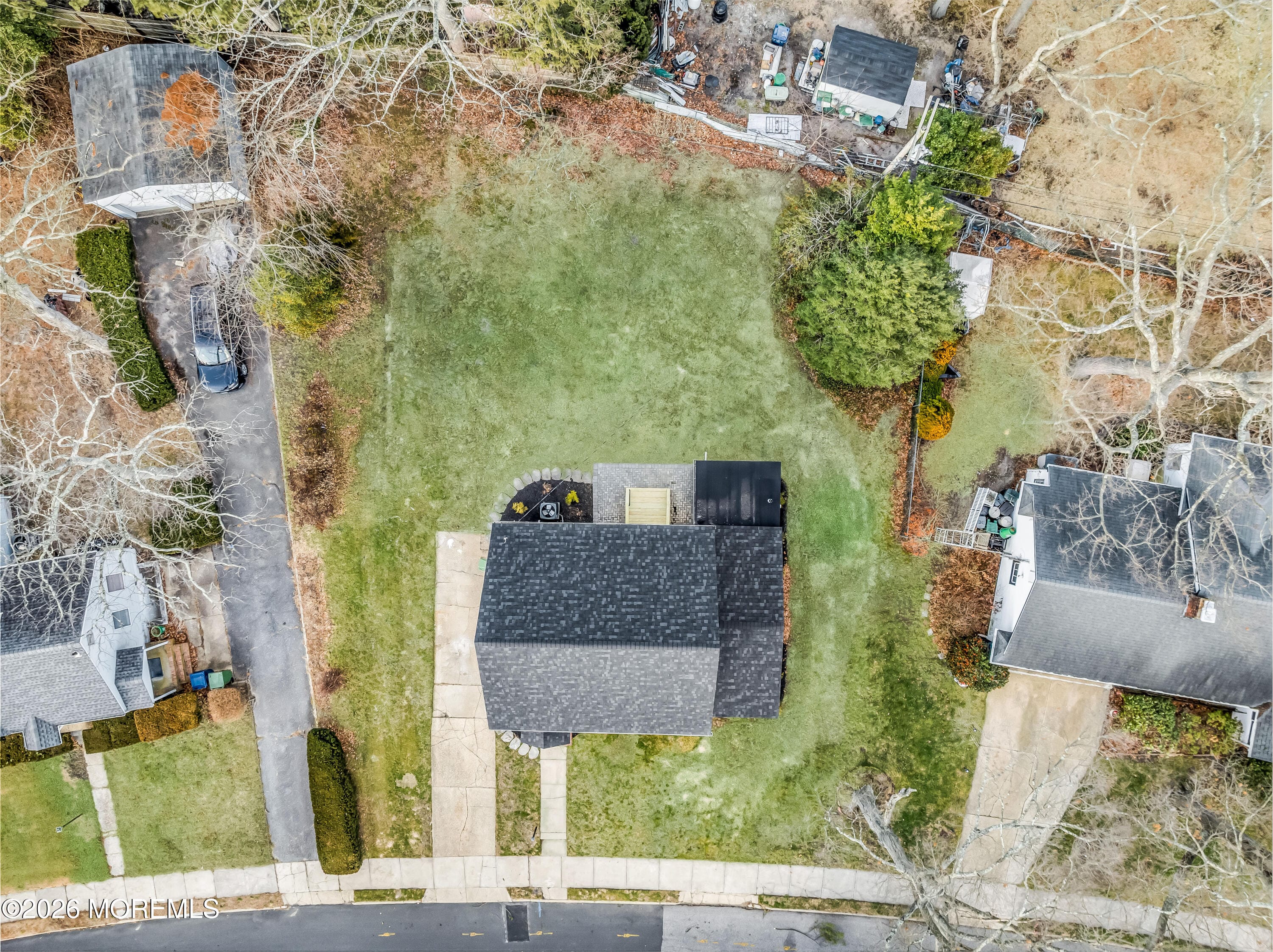 704 Oxford Way, Neptune Township, NJ, 07753 image 24