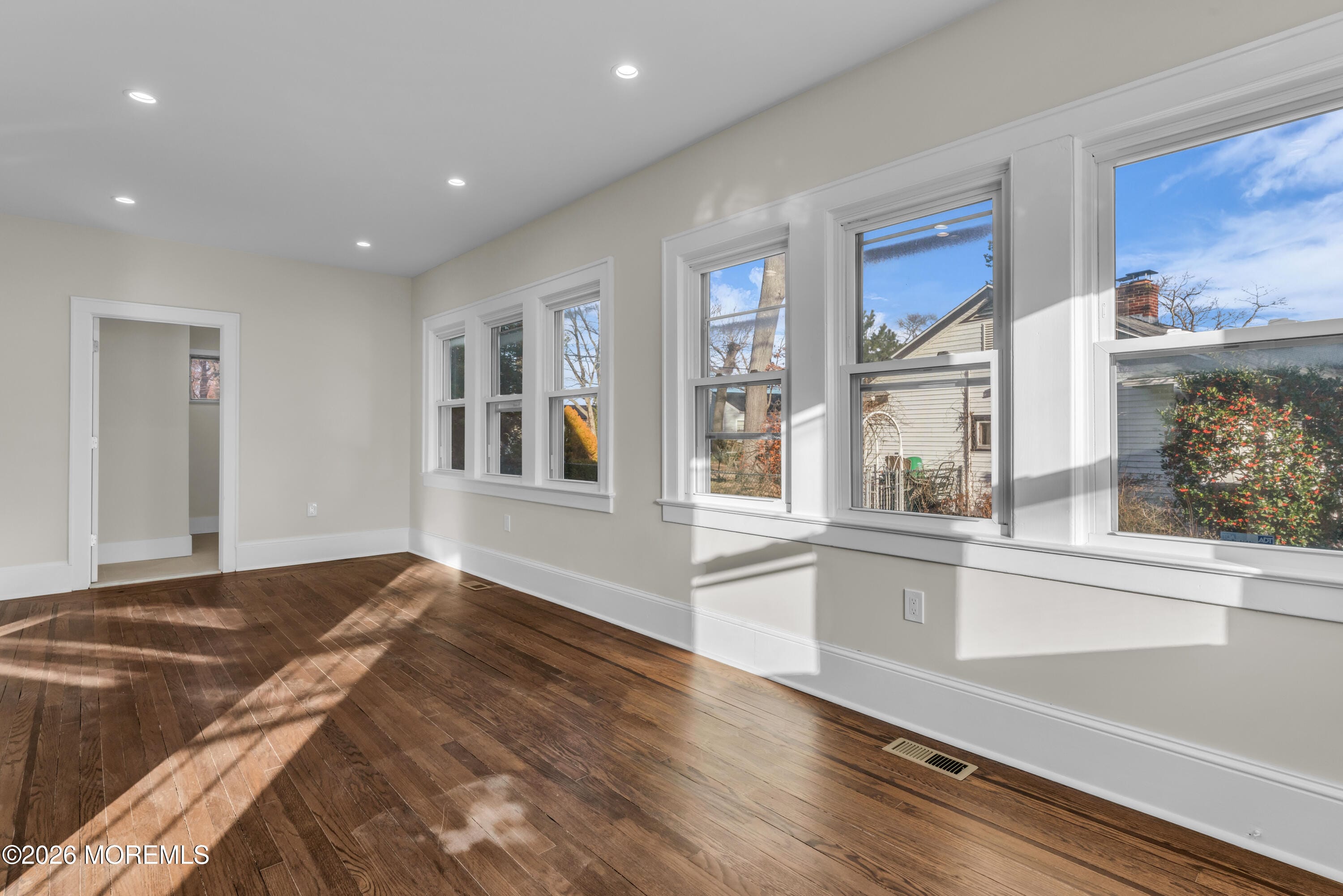 704 Oxford Way, Neptune Township, NJ, 07753 image 12