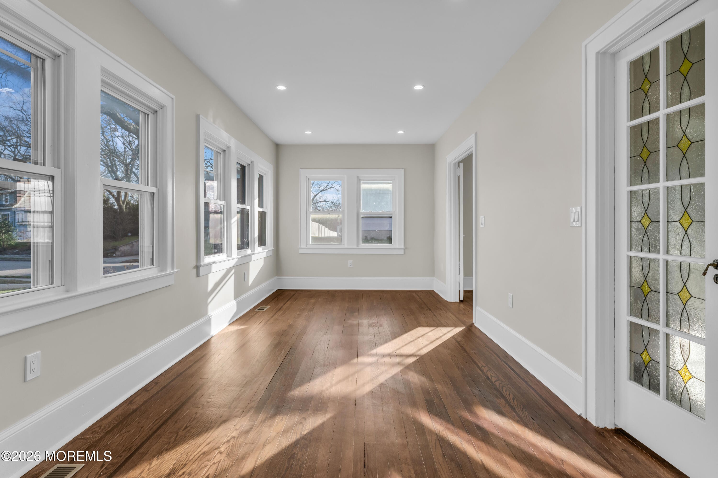 704 Oxford Way, Neptune Township, NJ, 07753 image 13