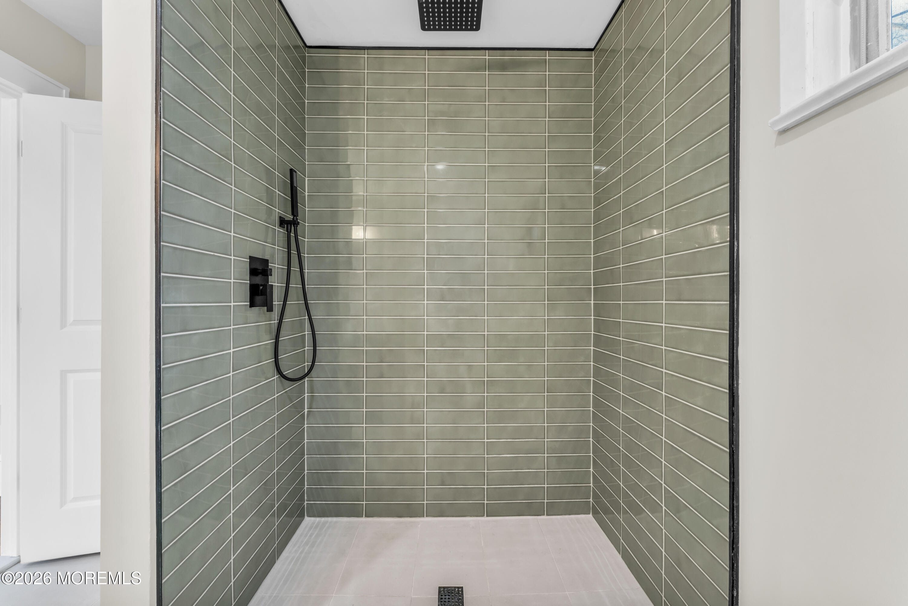 704 Oxford Way, Neptune Township, NJ, 07753 image 15