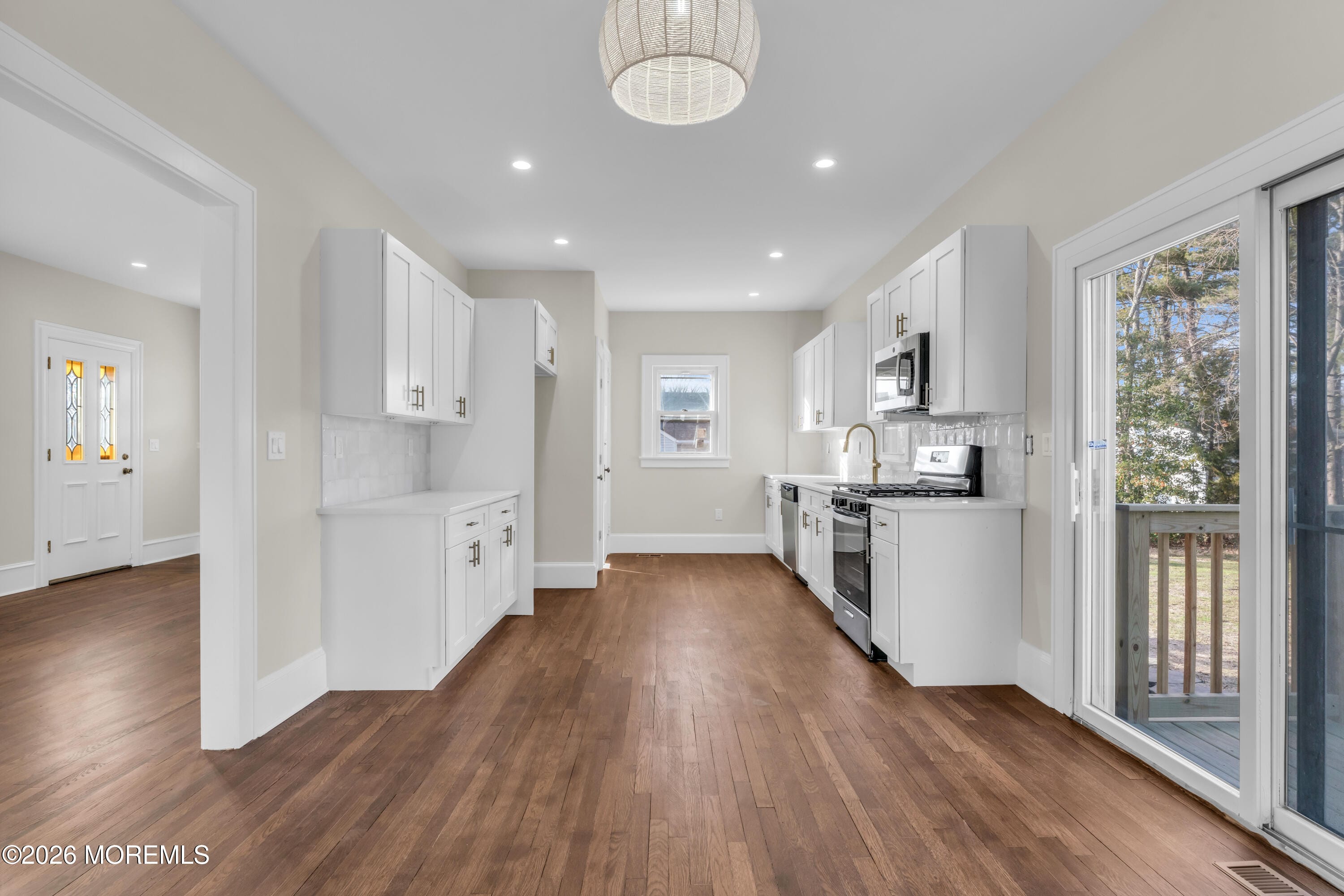 704 Oxford Way, Neptune Township, NJ, 07753 image 10