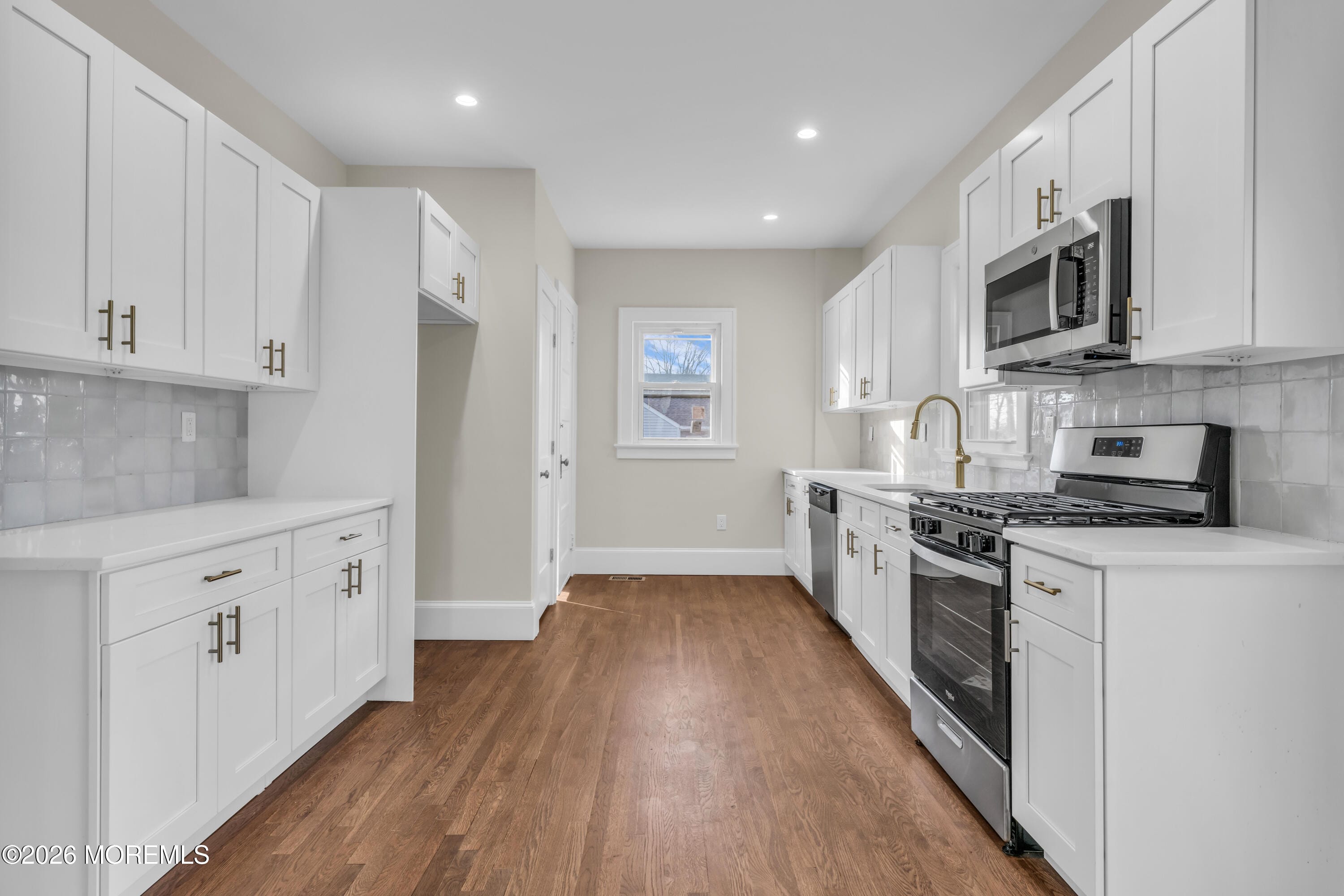 704 Oxford Way, Neptune Township, NJ, 07753 image 9