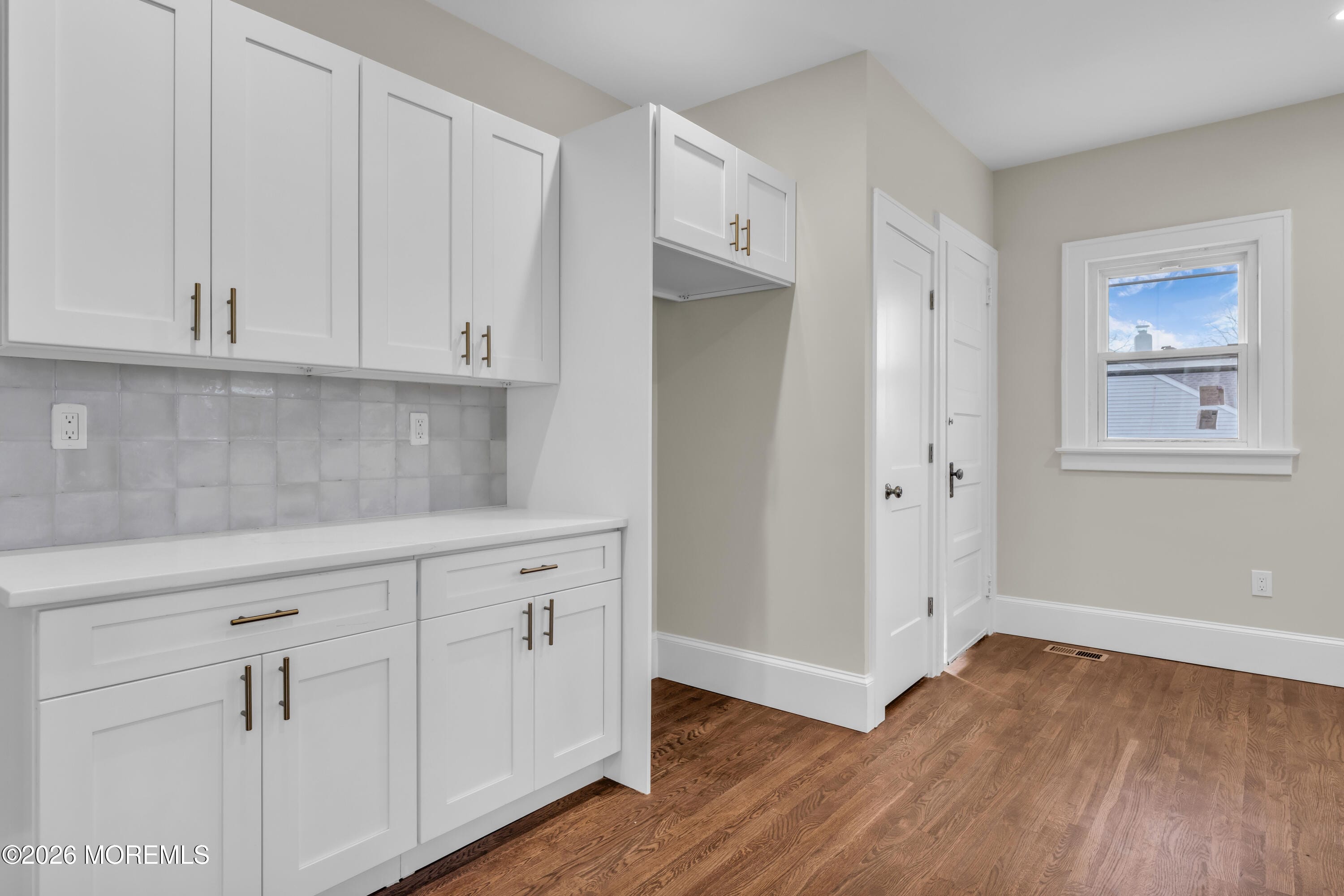 704 Oxford Way, Neptune Township, NJ, 07753 image 8