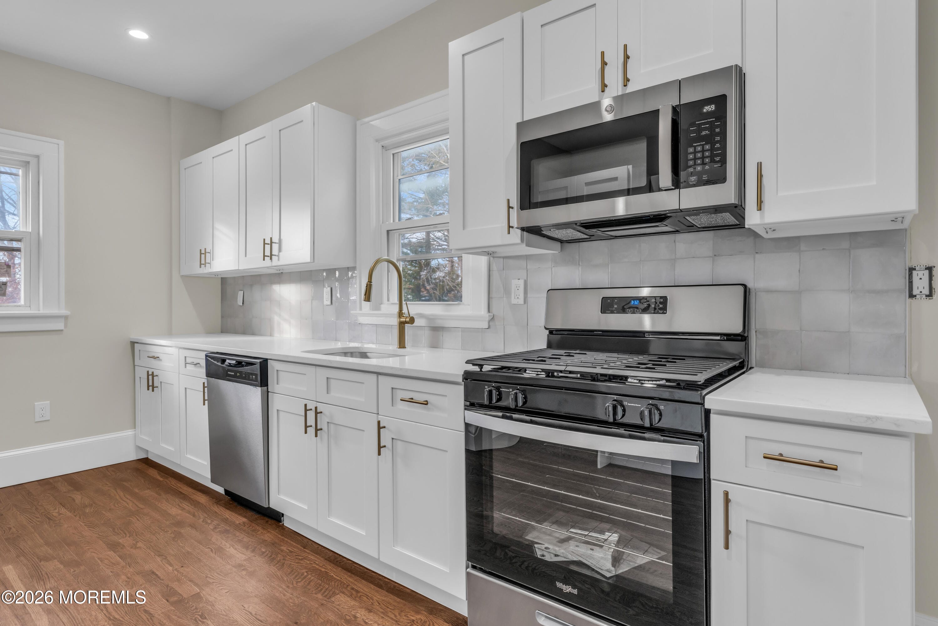 704 Oxford Way, Neptune Township, NJ, 07753 image 7