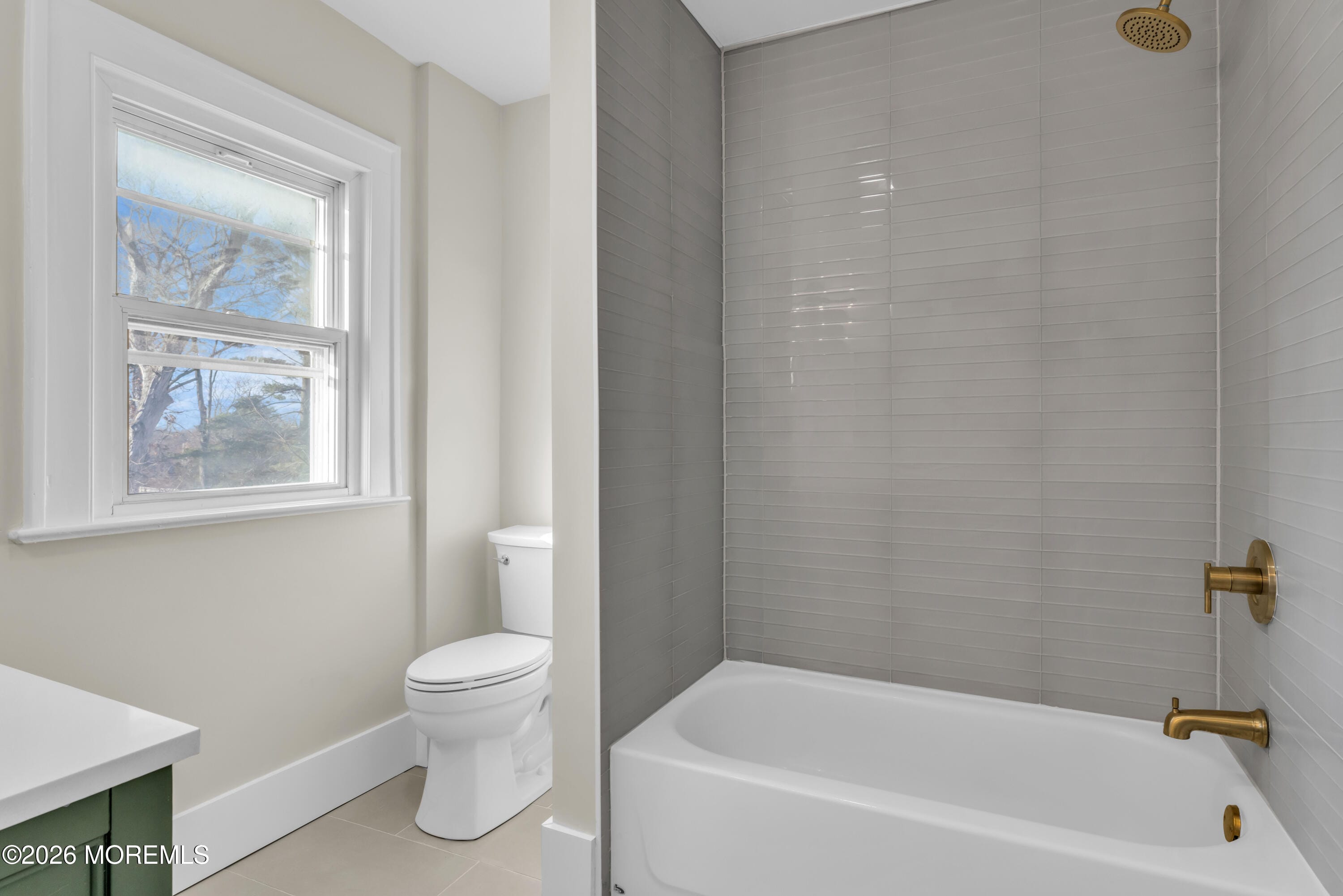 704 Oxford Way, Neptune Township, NJ, 07753 image 22