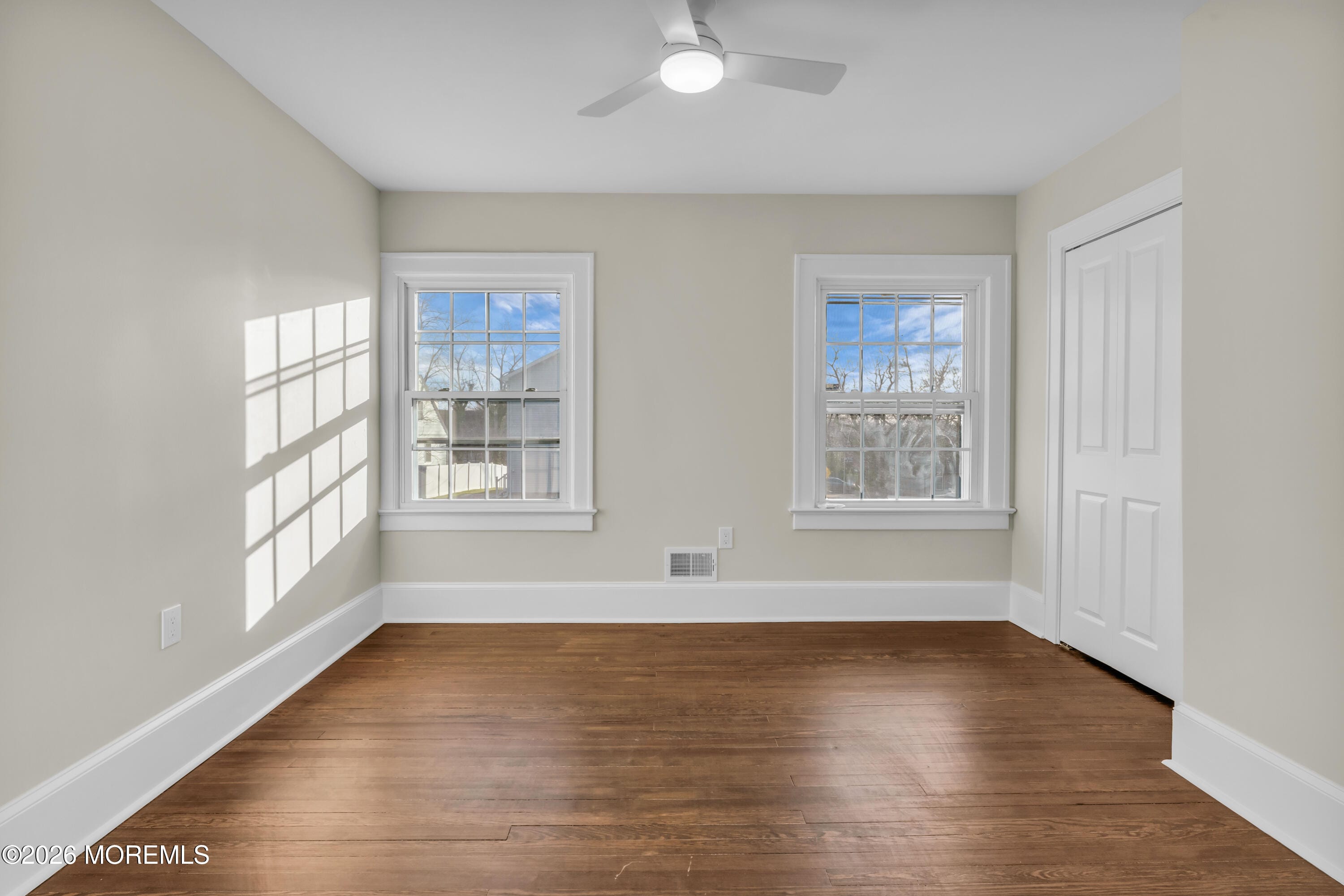 704 Oxford Way, Neptune Township, NJ, 07753 image 16