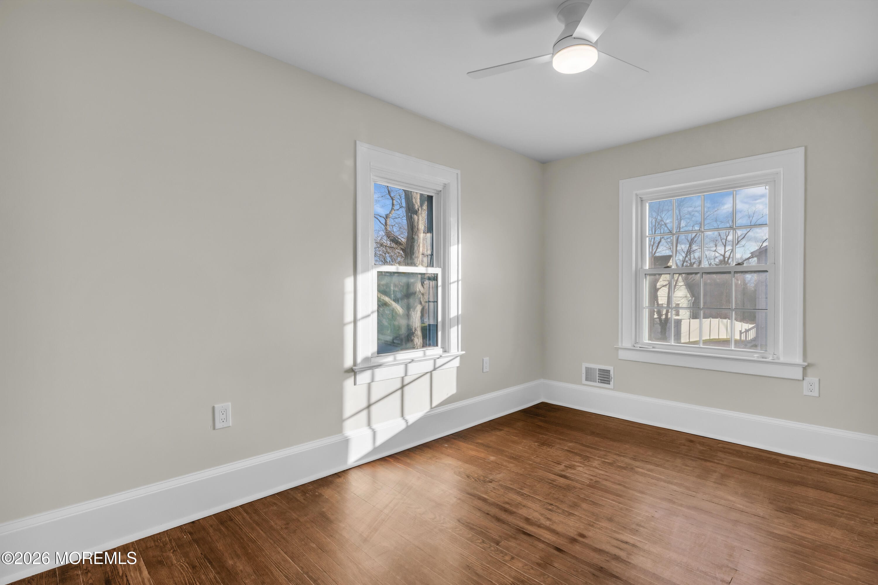 704 Oxford Way, Neptune Township, NJ, 07753 image 17