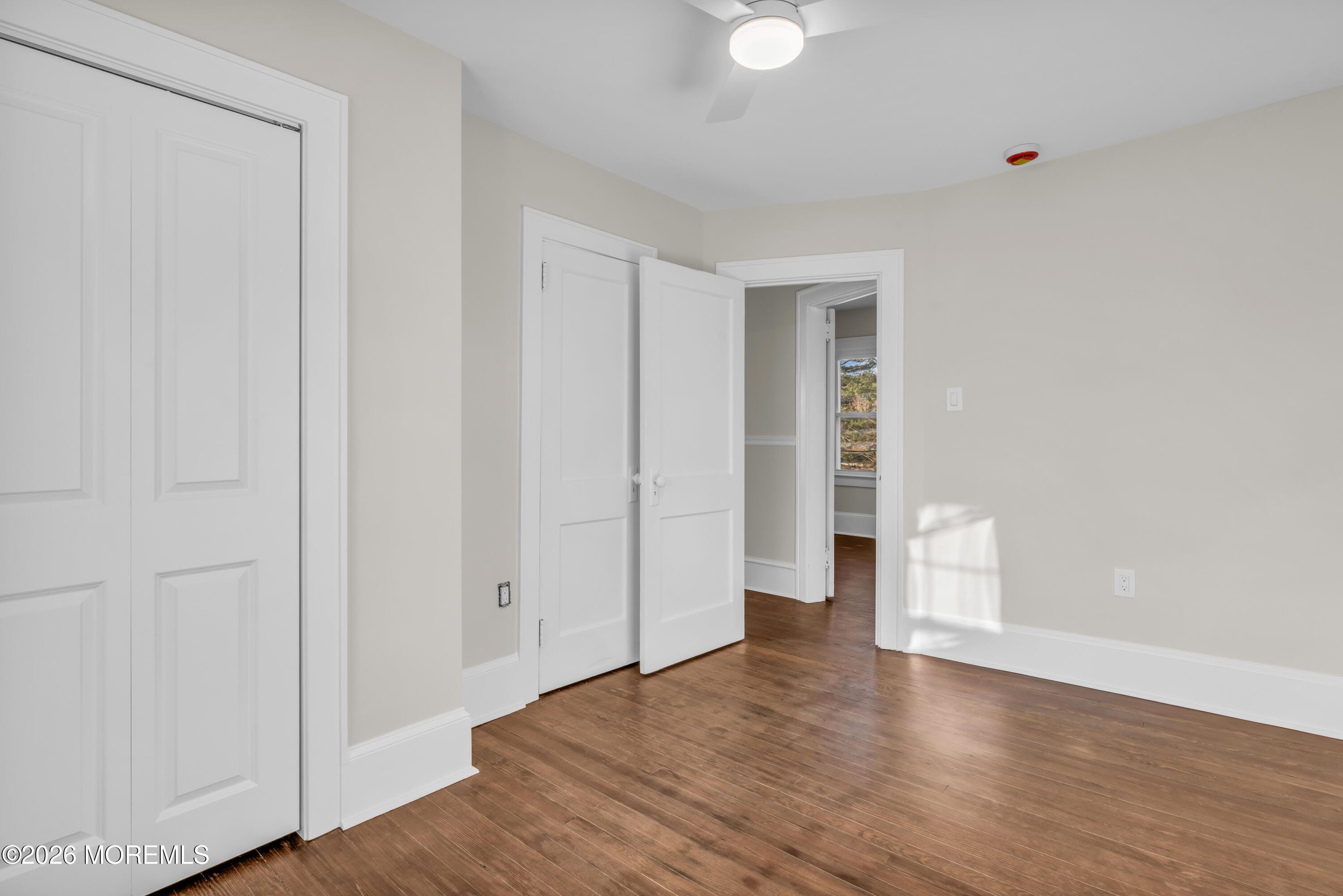 704 Oxford Way, Neptune Township, NJ, 07753 image 20