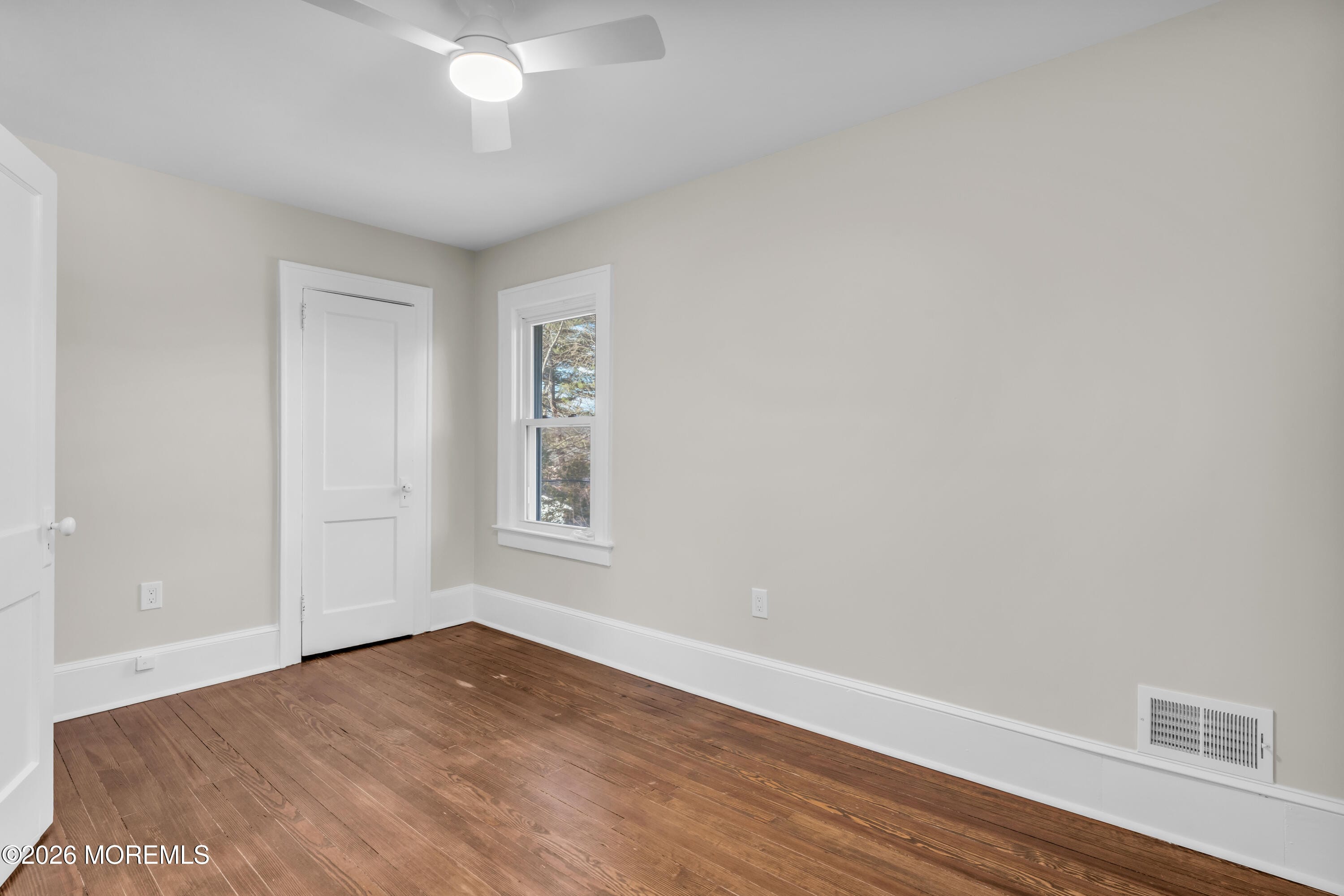 704 Oxford Way, Neptune Township, NJ, 07753 image 19