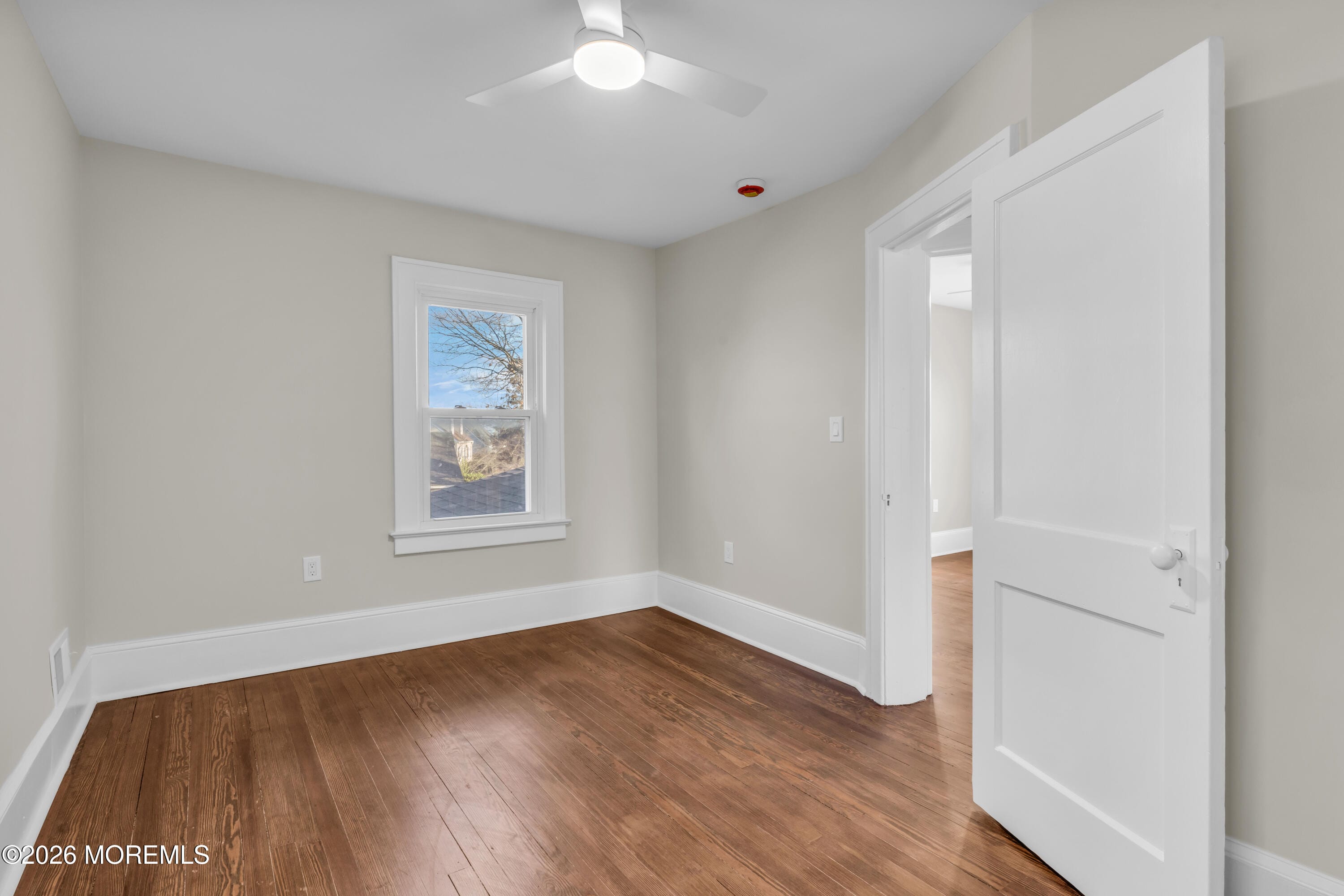 704 Oxford Way, Neptune Township, NJ, 07753 image 18