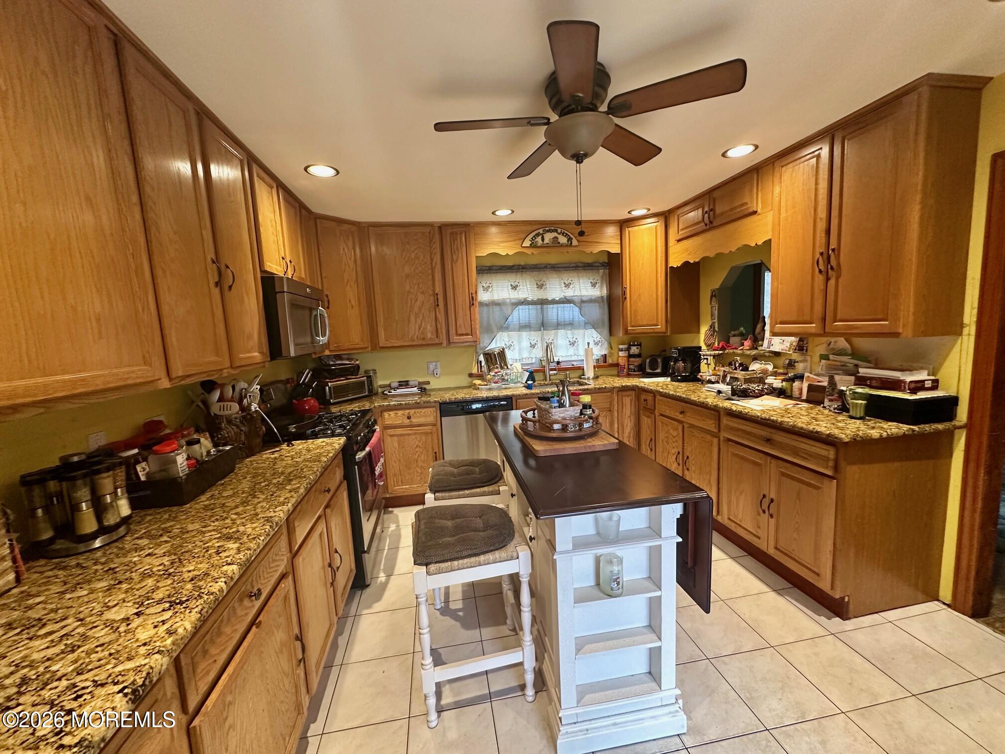 358 Main Street Image 3