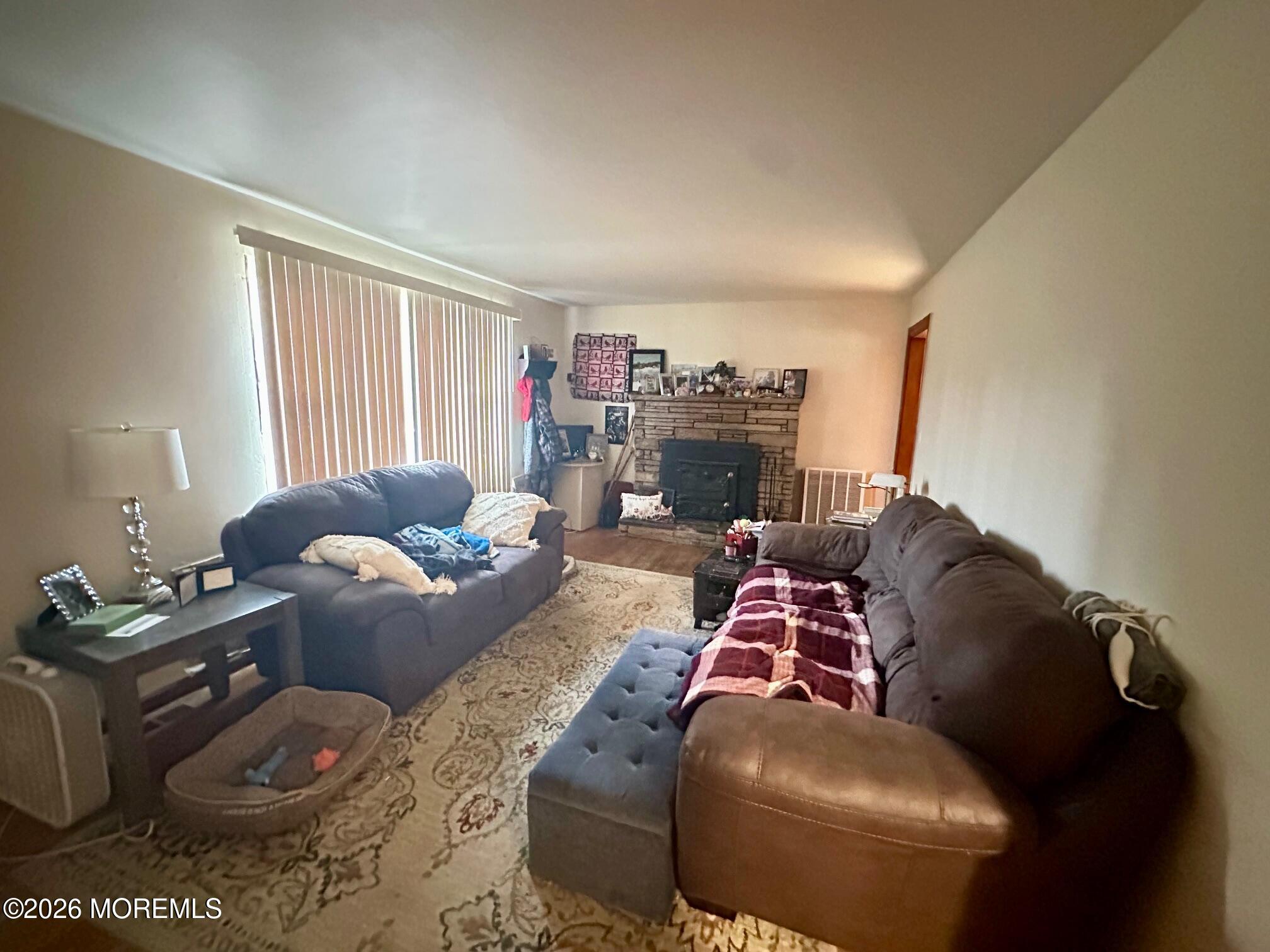 358 Main Street Image 4