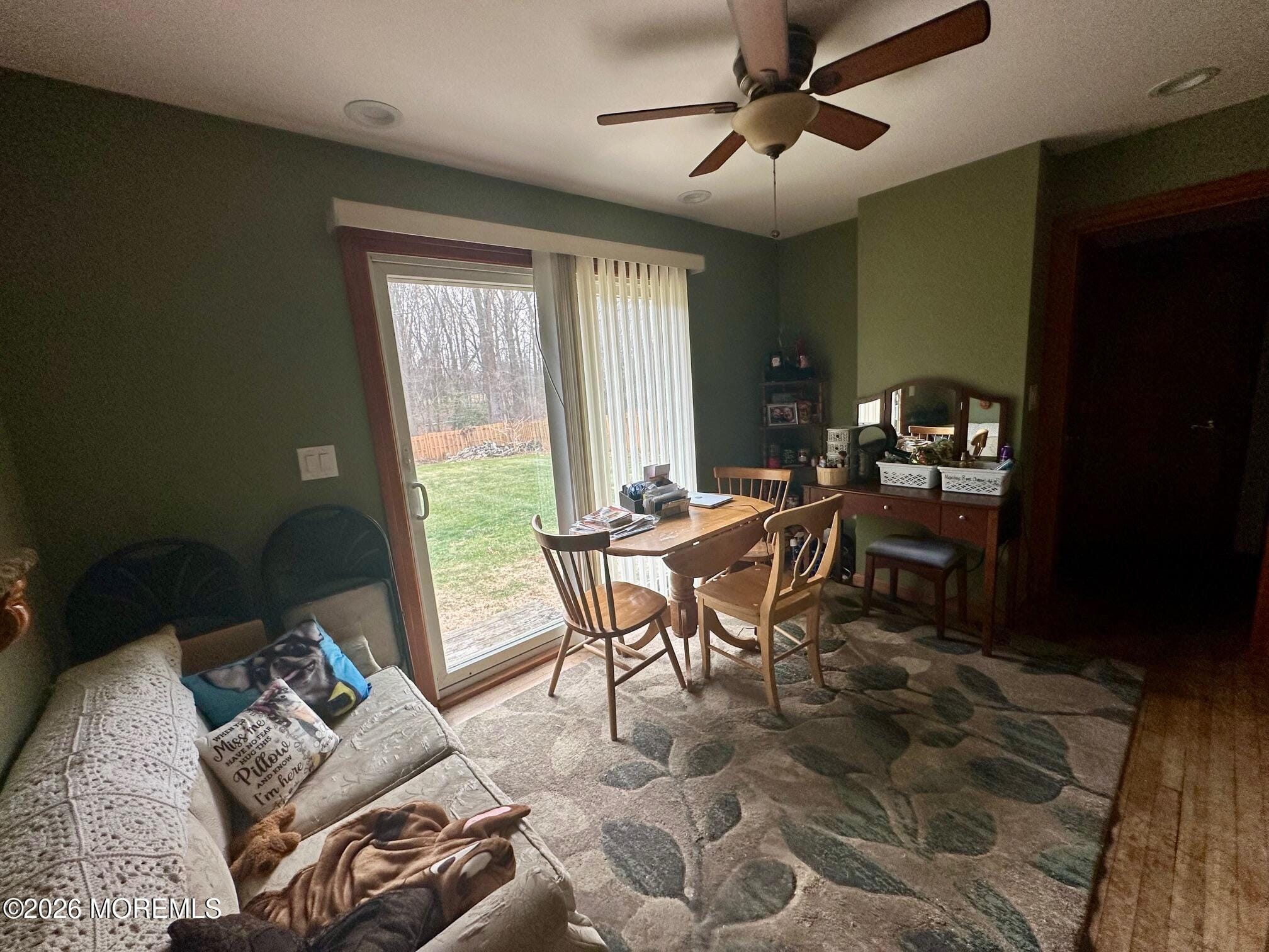 358 Main Street Image 5